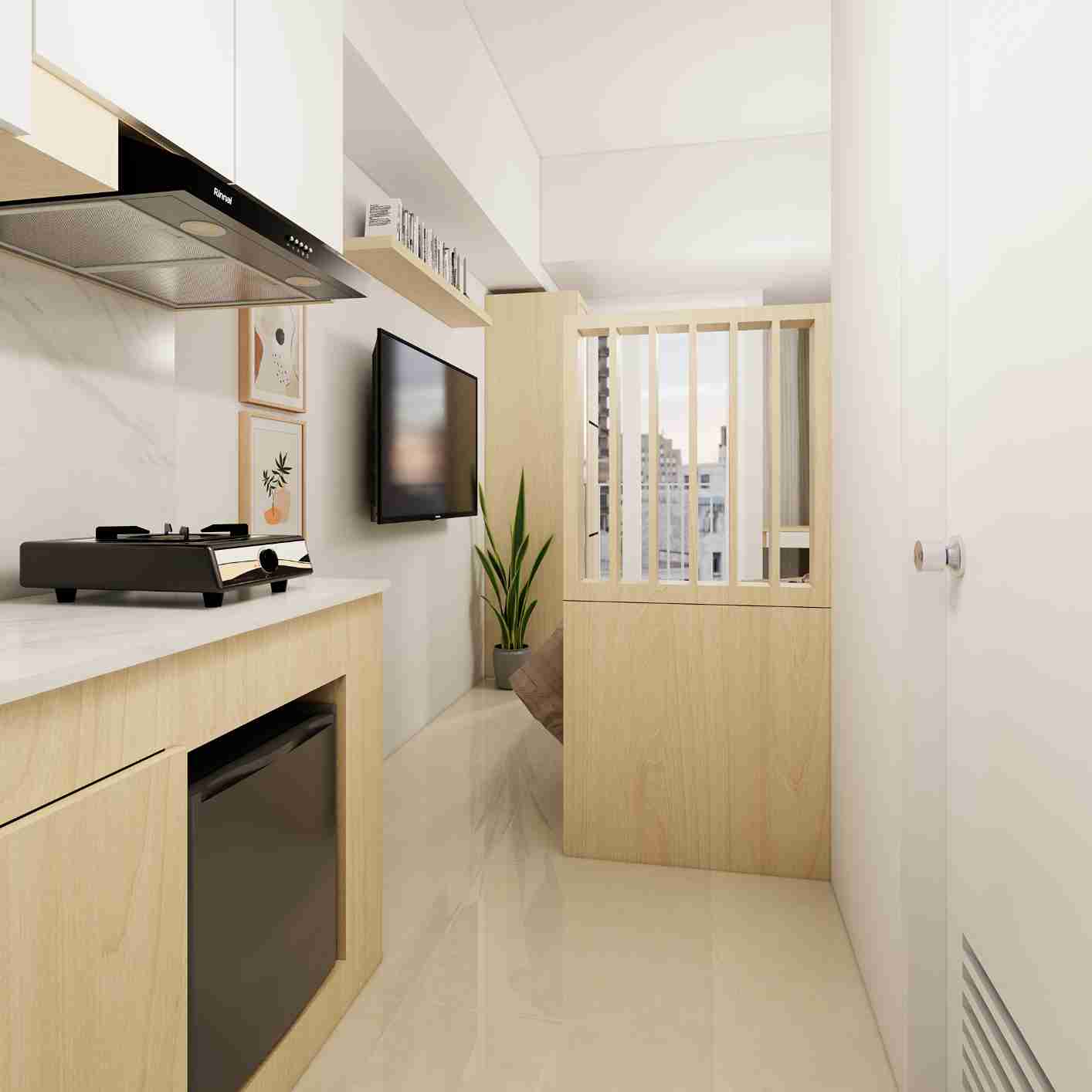 Gambar 3D Design untuk proyek Apartemen Tokyo Riverside PIK 2 - 9_8_11zon.jpg
