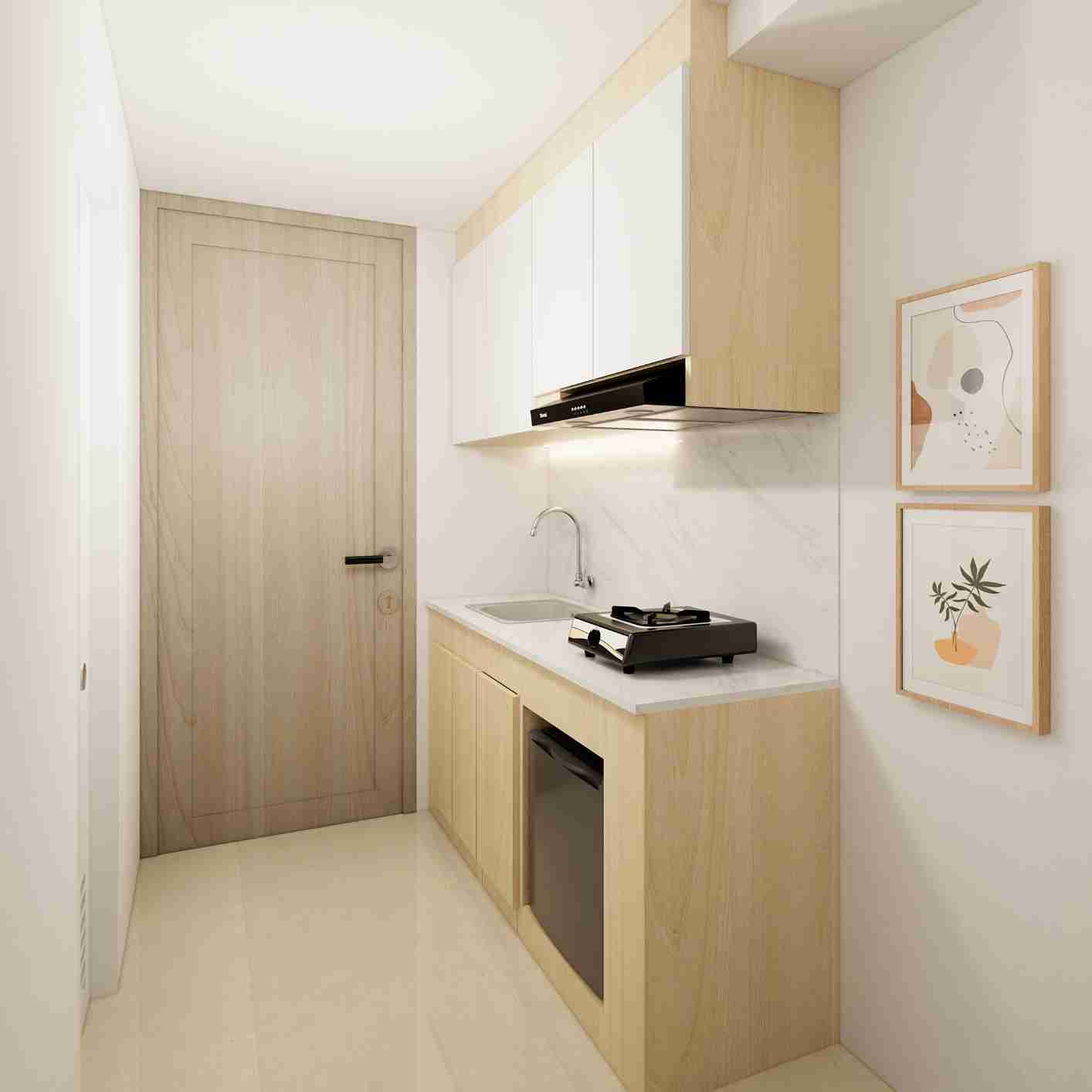 Gambar 3D Design untuk proyek Apartemen Tokyo Riverside PIK 2 - 10_9_11zon.jpg