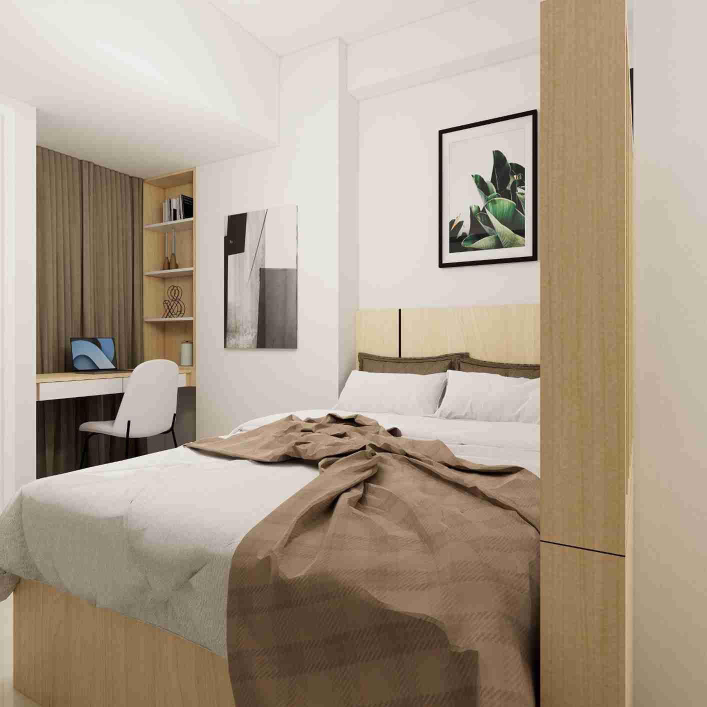 Gambar 3D Design untuk proyek Apartemen Tokyo Riverside PIK 2 - 12_11_11zon.jpg