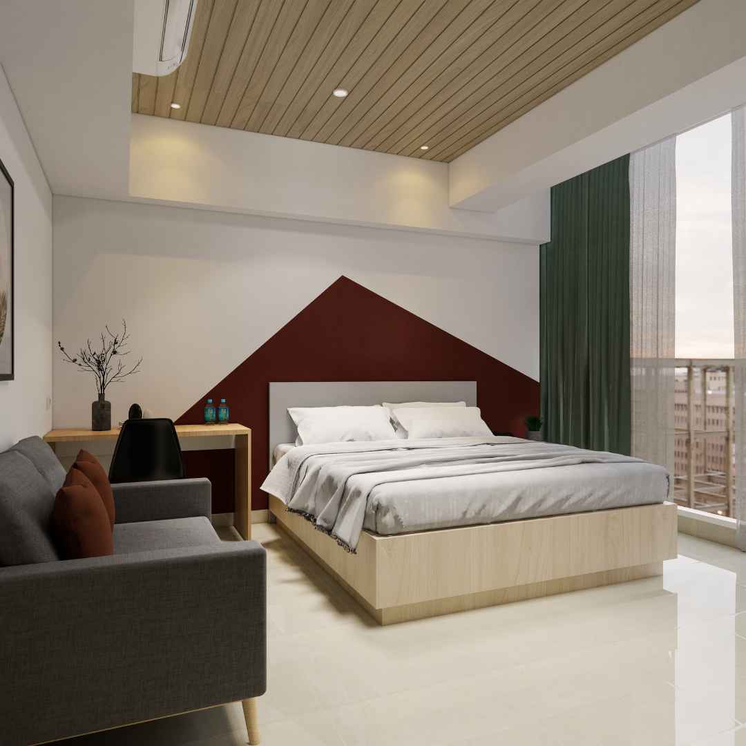 Gambar 3D Design untuk proyek Hotel Nuansa Serpong 1 BR - 1_1_11zon.jpg