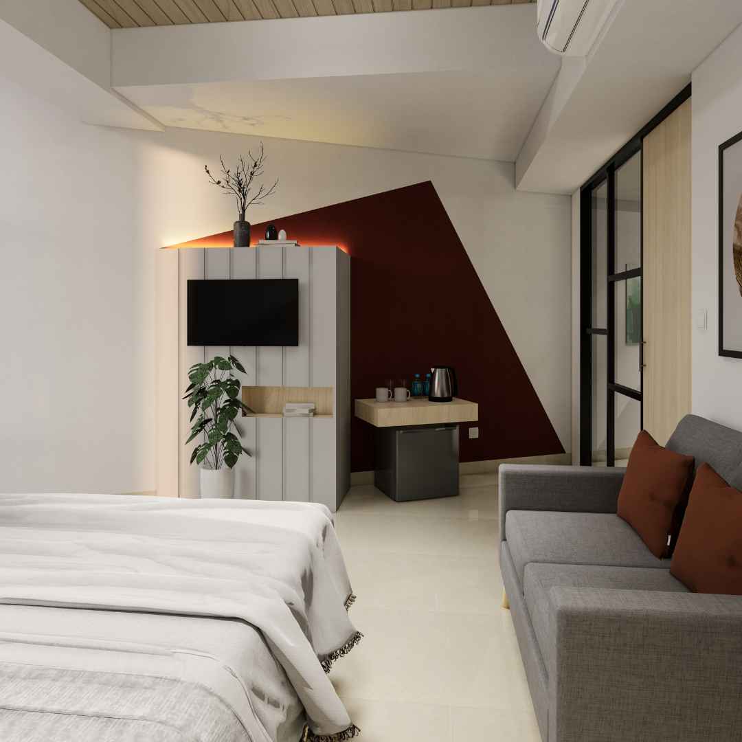 Gambar 3D Design untuk proyek Hotel Nuansa Serpong 1 BR - 2_2_11zon.jpg