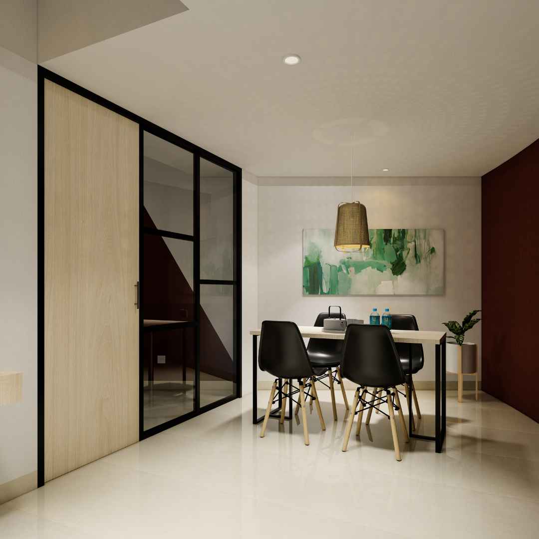 Gambar 3D Design untuk proyek Hotel Nuansa Serpong 1 BR - 3_3_11zon.jpg