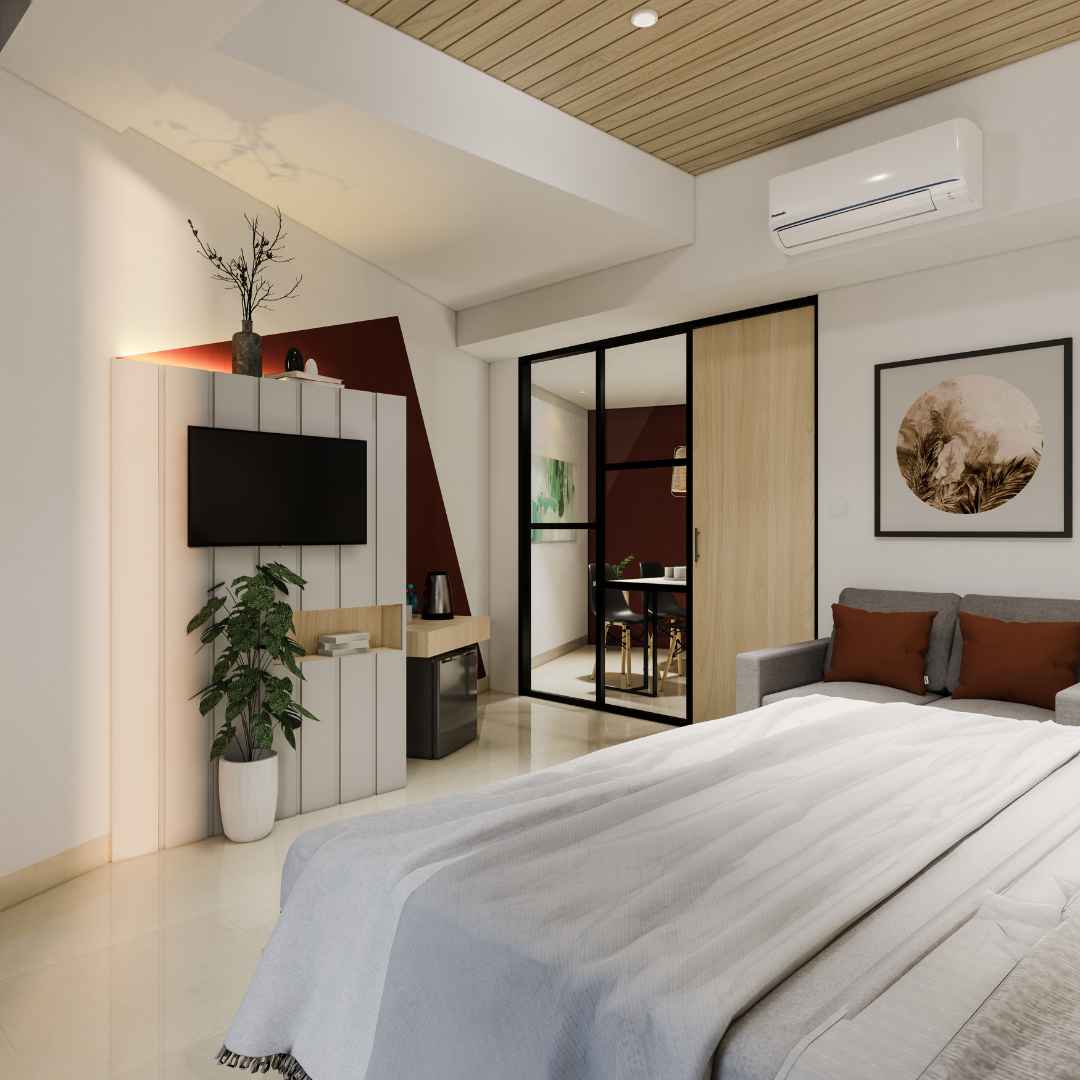 Gambar 3D Design untuk proyek Hotel Nuansa Serpong 1 BR - 4_4_11zon.jpg