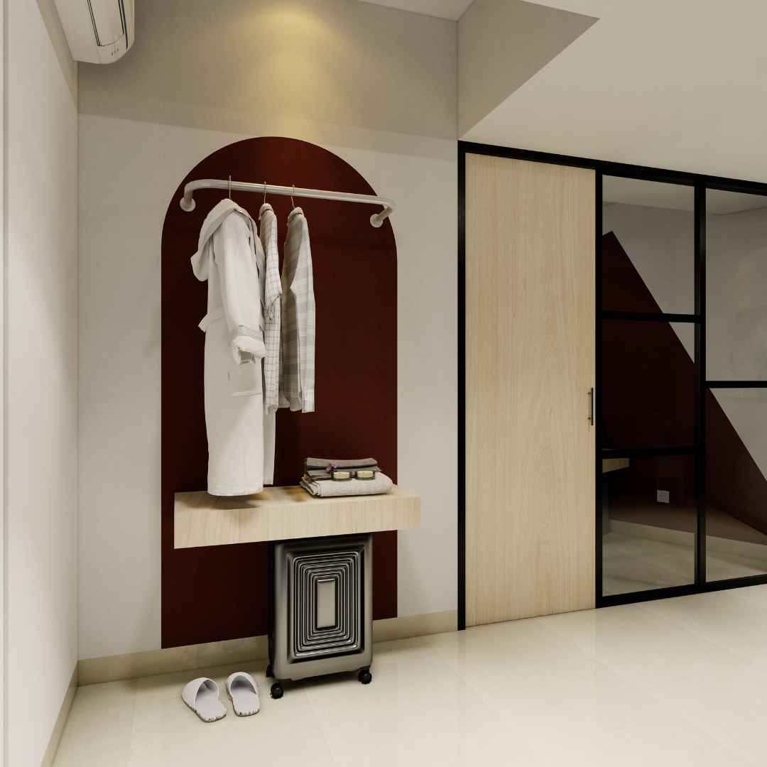 Gambar 3D Design untuk proyek Hotel Nuansa Serpong 1 BR - 5_5_11zon.jpg