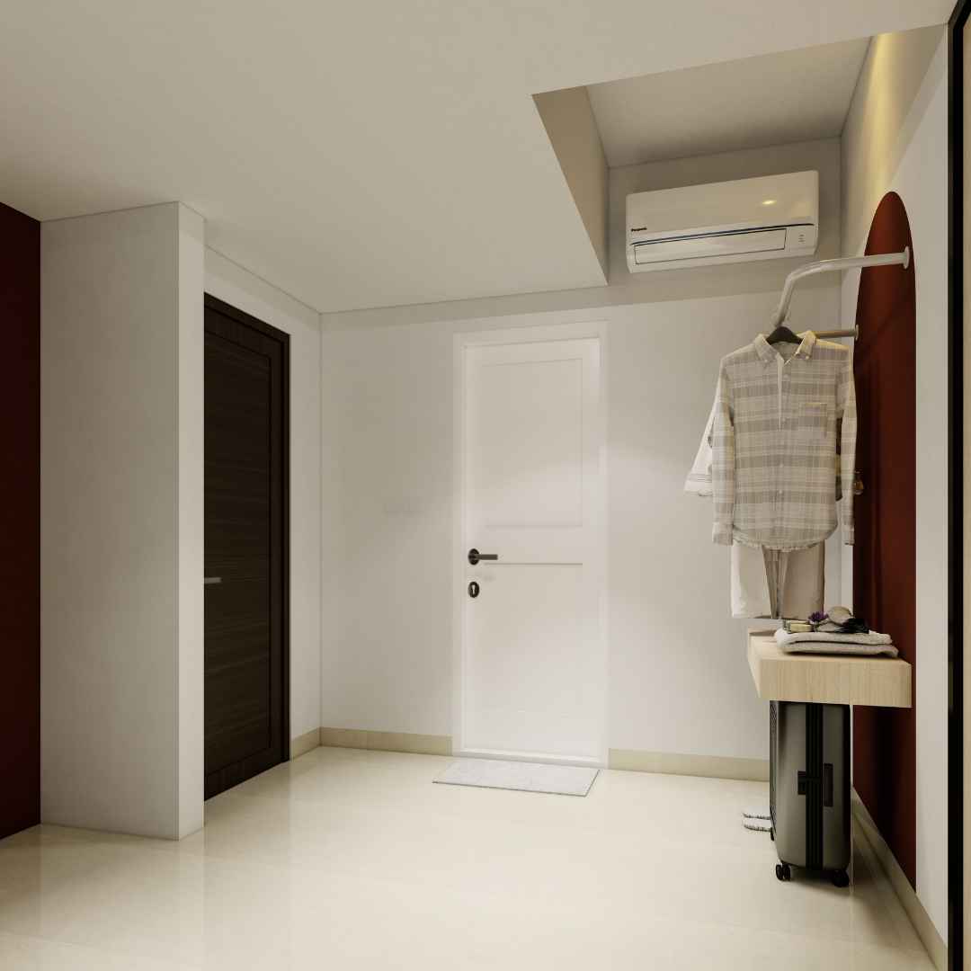 Gambar 3D Design untuk proyek Hotel Nuansa Serpong 1 BR - 6_6_11zon.jpg