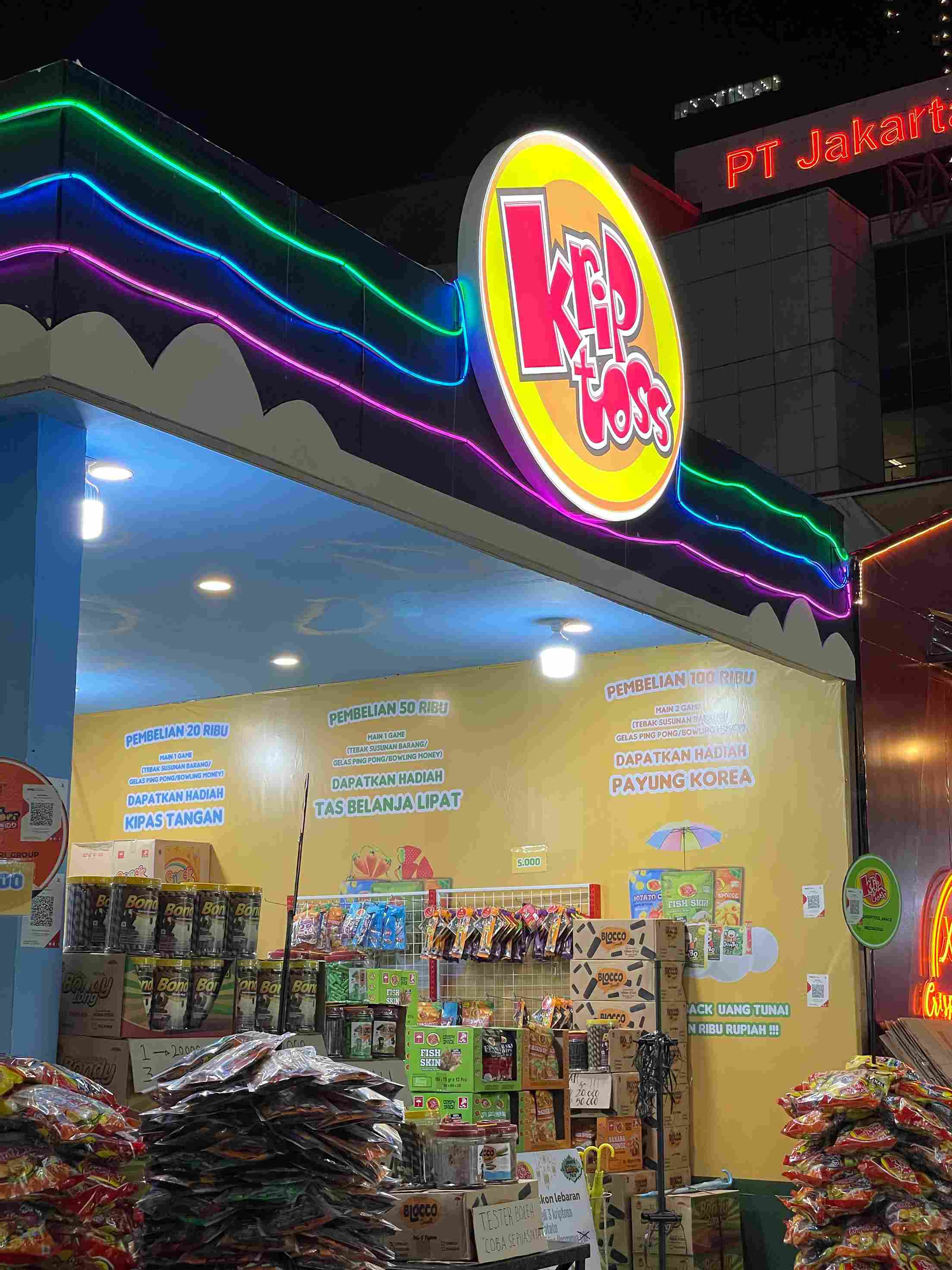 Gambar Proyek Selesai untuk proyek  Booth Toki Nori & Krip Toss  - WhatsApp Image 2025-06-17 at 12.19.12 (2)_1_11zon.jpeg