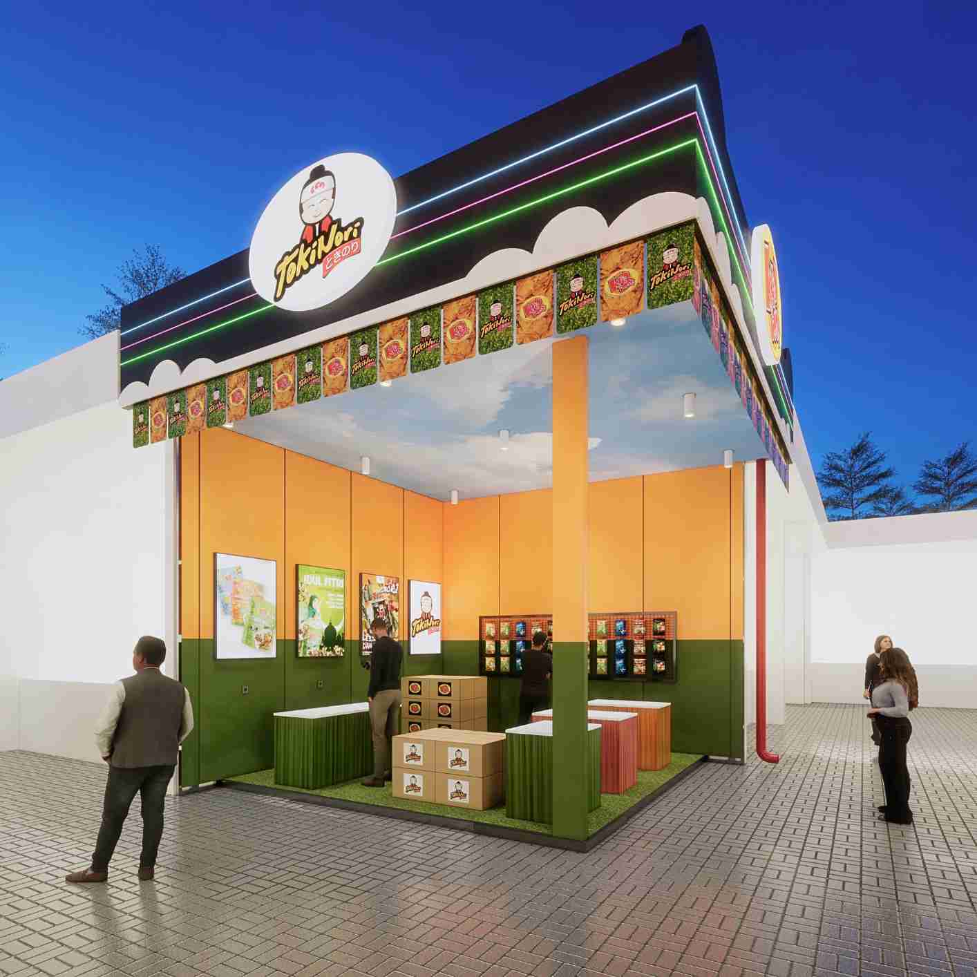 Gambar 3D Design untuk proyek  Booth Toki Nori & Krip Toss  - 4_11zon.jpg