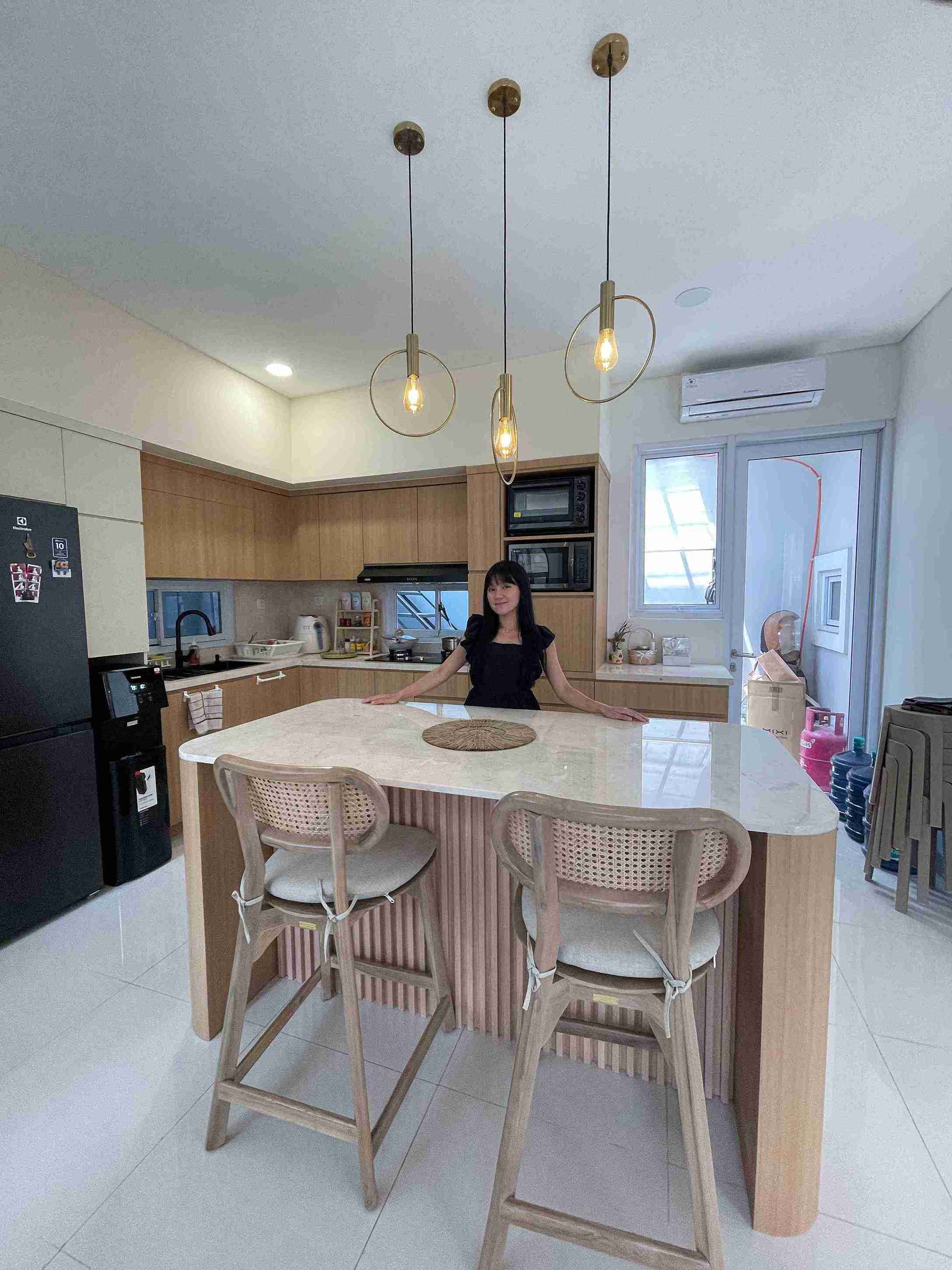 Gambar Proyek Selesai untuk proyek Rumah Karelia - IMG_8607_10_11zon.jpg