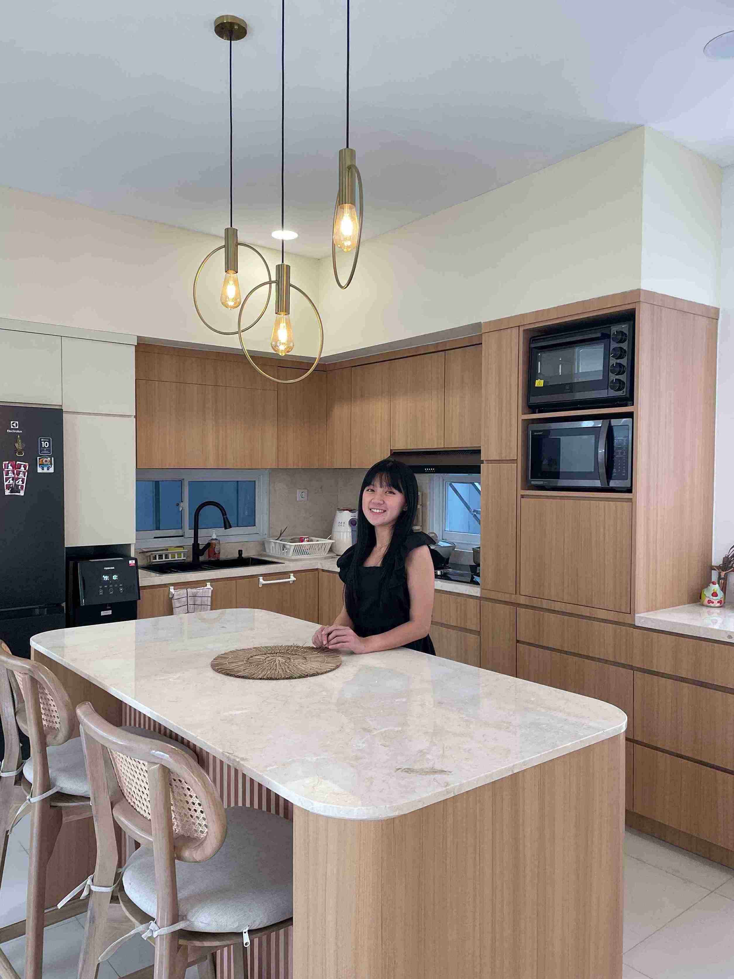 Gambar Proyek Selesai untuk proyek Rumah Karelia - IMG_8608_1_11zon.jpg