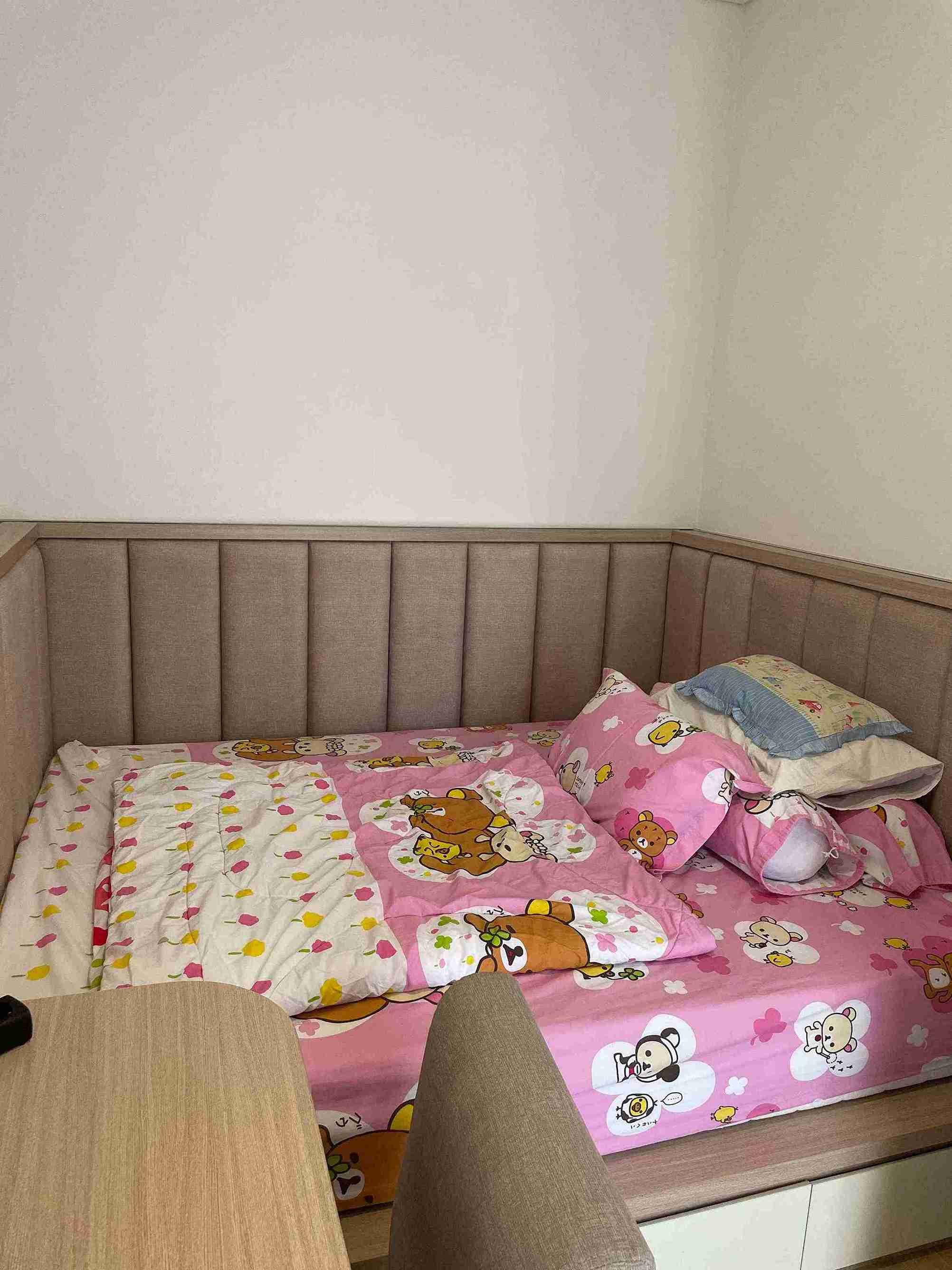 Gambar Proyek Selesai untuk proyek Rumah Karelia - IMG_8612_5_11zon.jpg