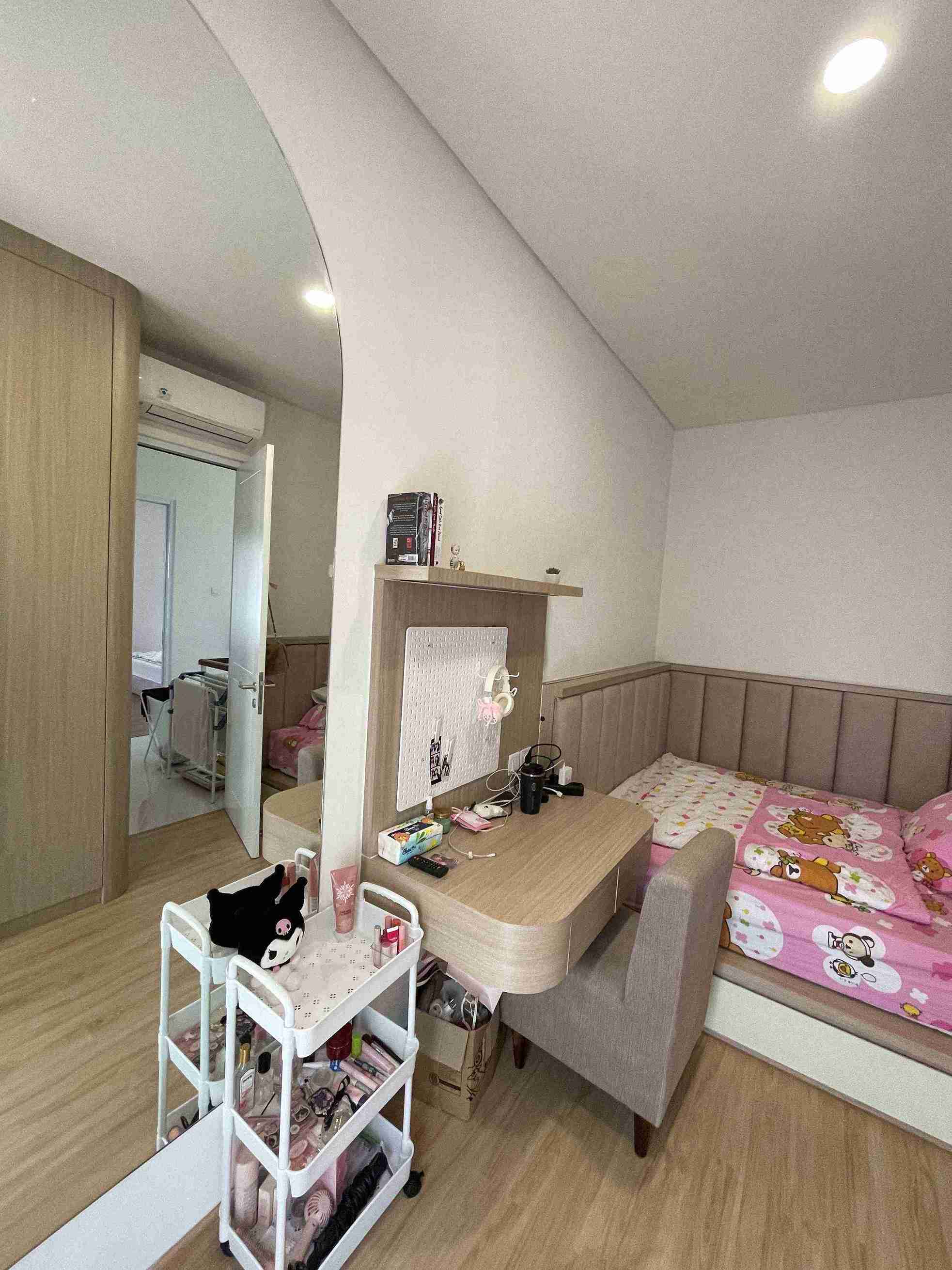 Gambar Proyek Selesai untuk proyek Rumah Karelia - IMG_8614_6_11zon.jpg