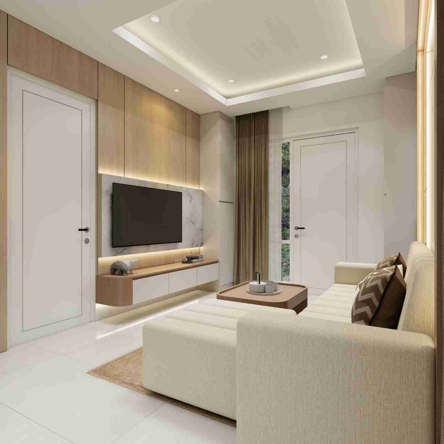 Gambar 3D Design untuk proyek Rumah Karelia - 2_1_11zon.jpg
