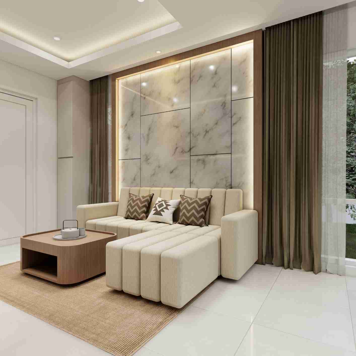 Gambar 3D Design untuk proyek Rumah Karelia - 3_2_11zon.jpg