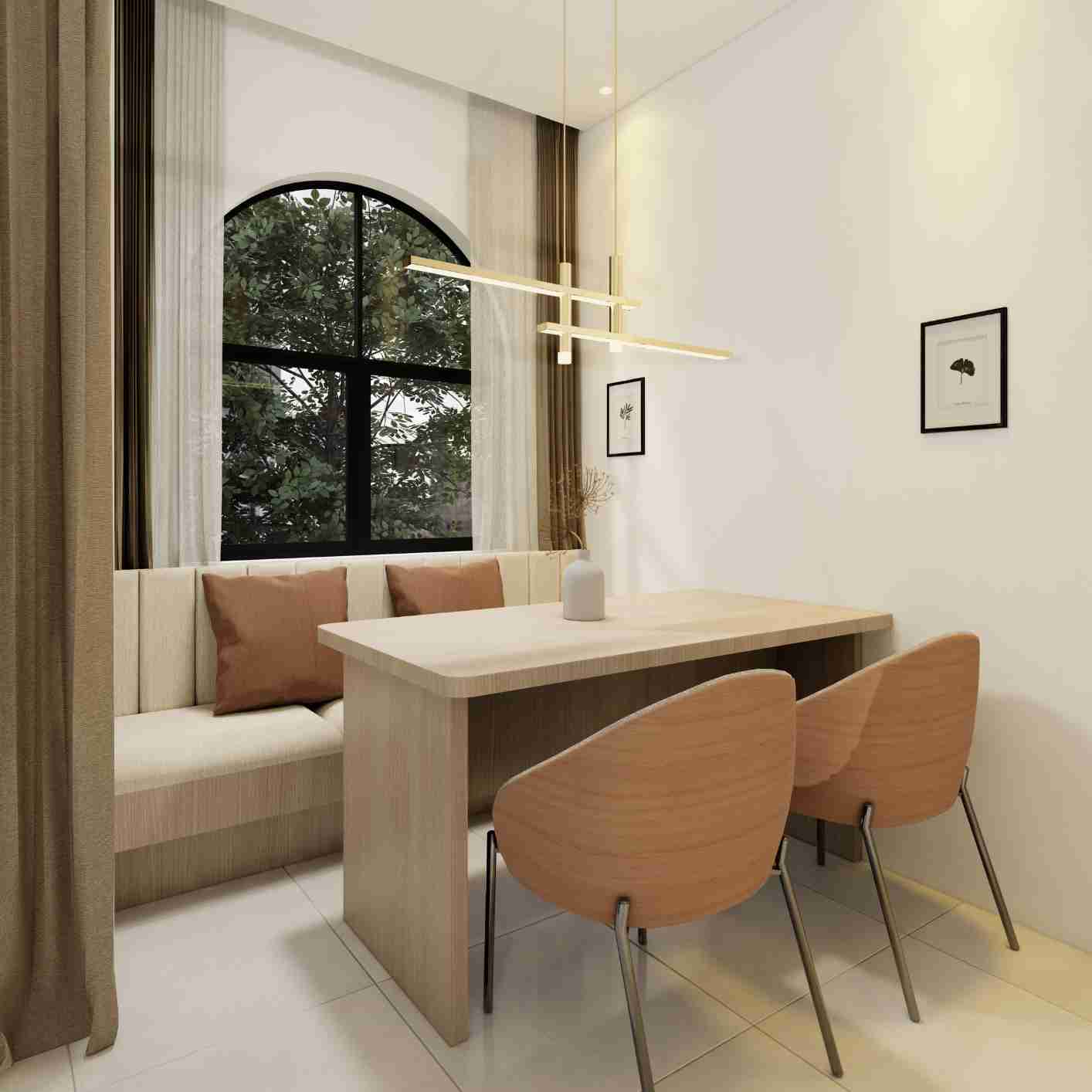 Gambar 3D Design untuk proyek Rumah Karelia - 6_4_11zon.jpg