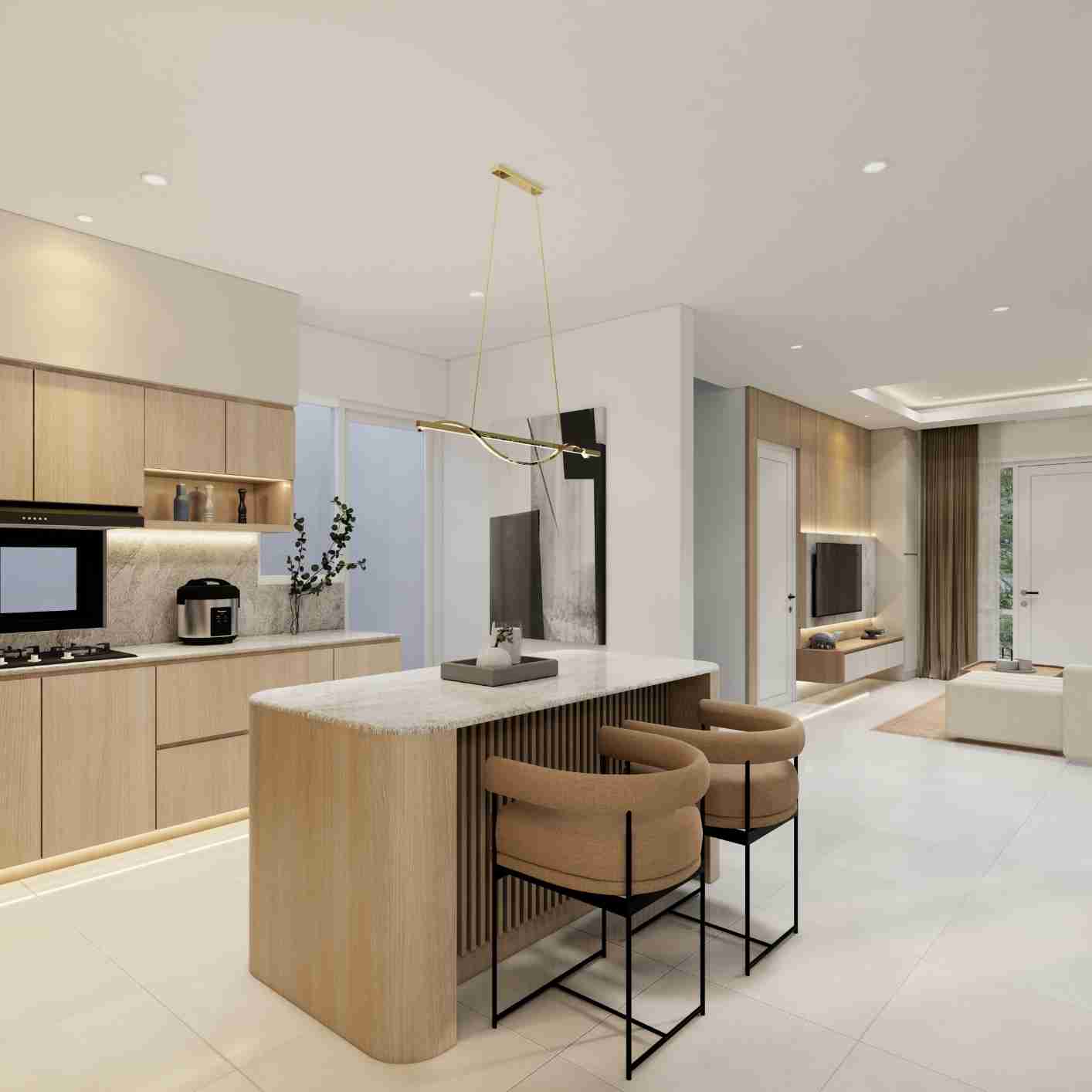 Gambar 3D Design untuk proyek Rumah Karelia - 7_5_11zon.jpg