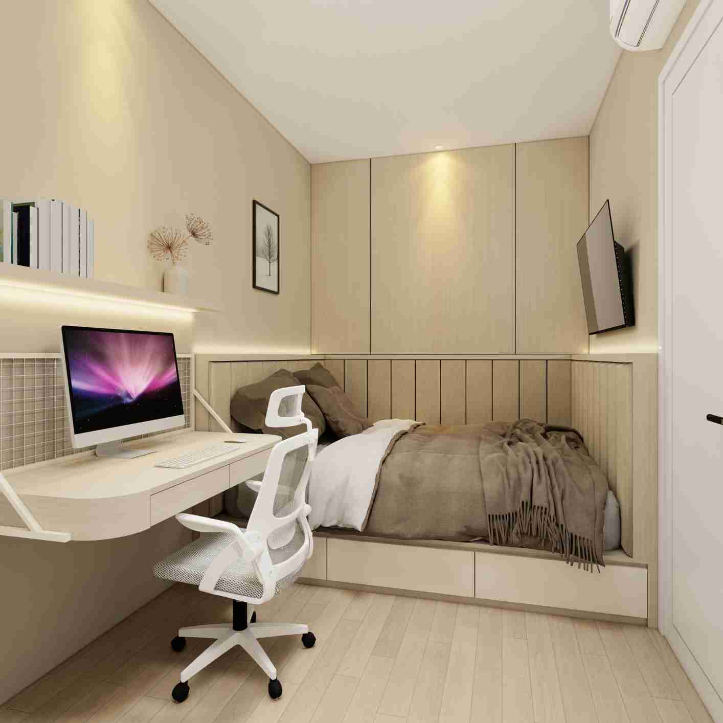 Gambar 3D Design untuk proyek Rumah Karelia - 13_6_11zon.jpg