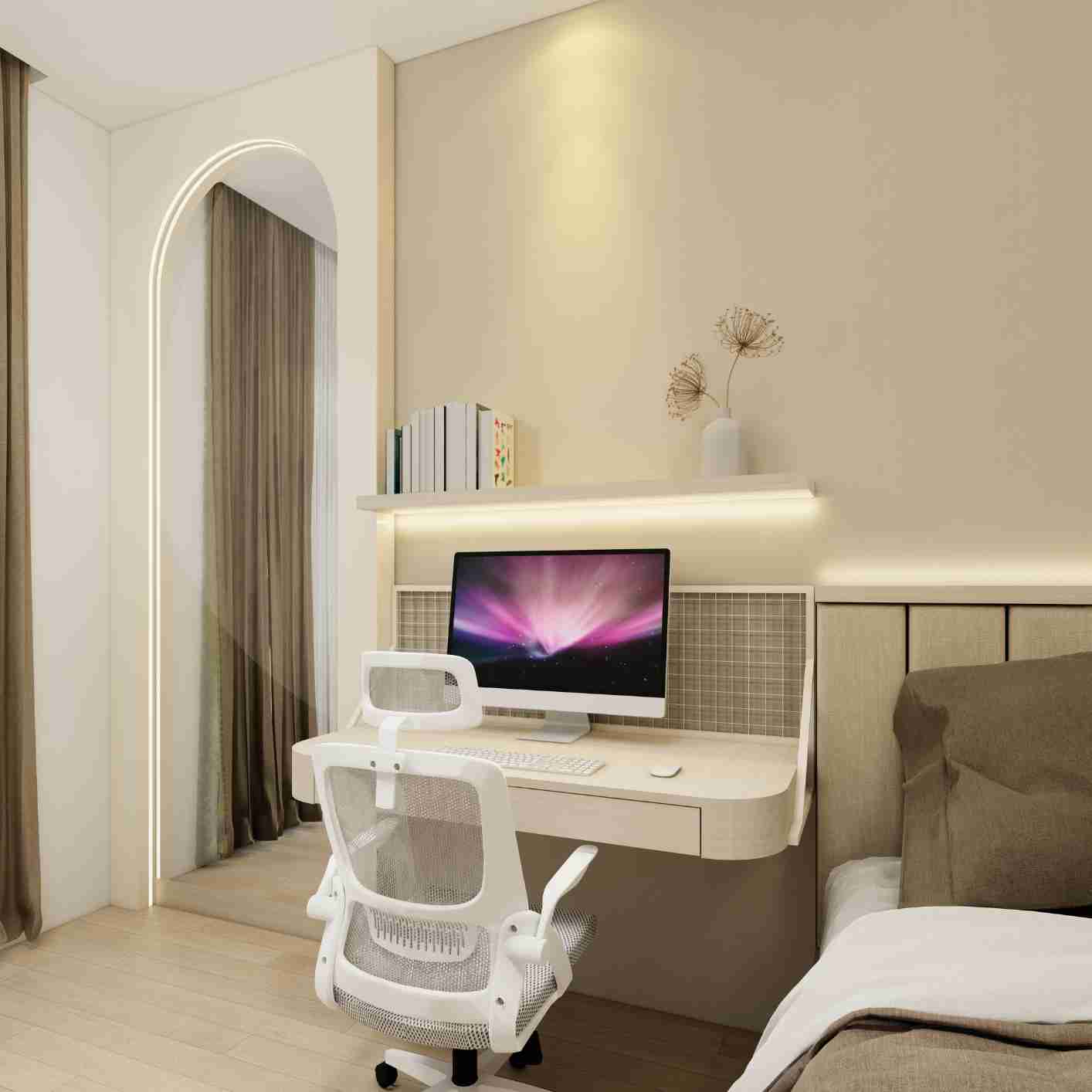 Gambar 3D Design untuk proyek Rumah Karelia - 14_7_11zon.jpg