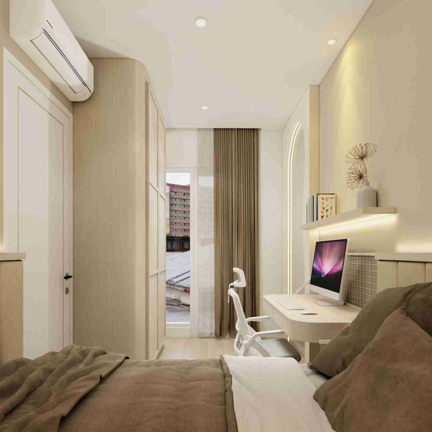Gambar 3D Design untuk proyek Rumah Karelia - 15_8_11zon.jpg