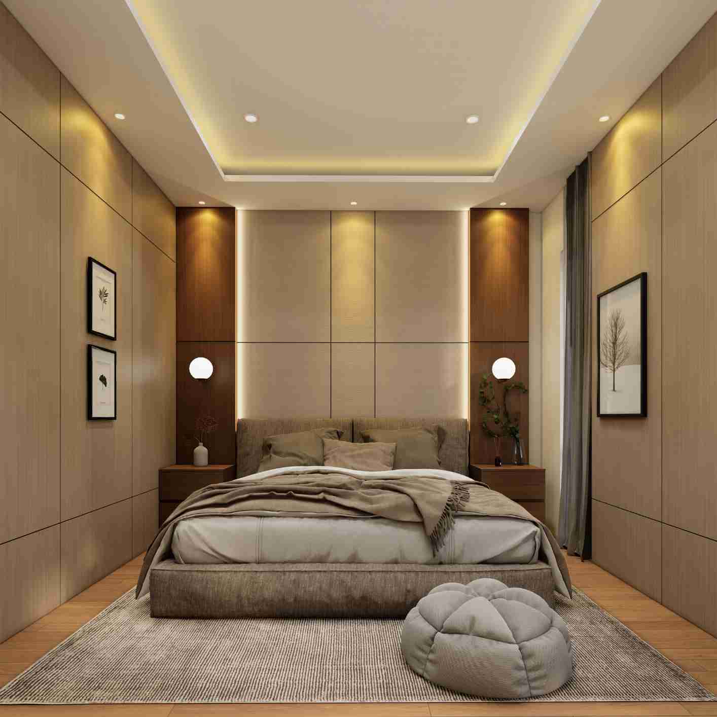 Gambar 3D Design untuk proyek Rumah Karelia - 18_9_11zon.jpg