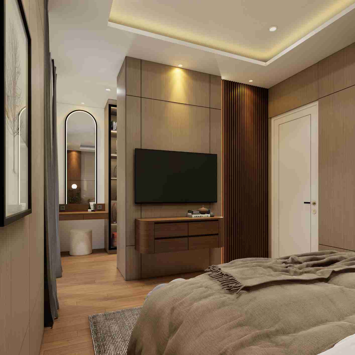 Gambar 3D Design untuk proyek Rumah Karelia - 21_10_11zon.jpg