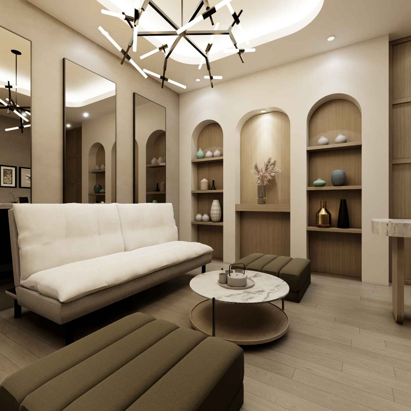 Gambar 3D Design untuk proyek Toko Bunga - 12_8_11zon.jpg
