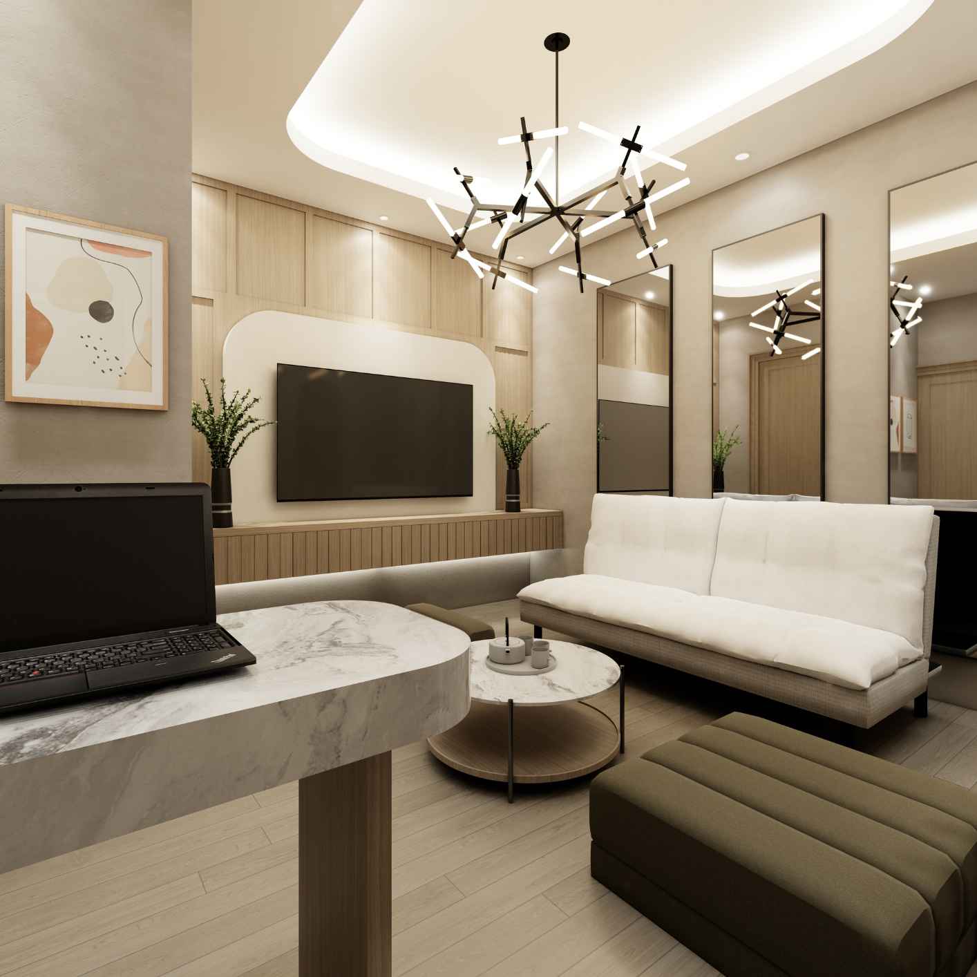 Gambar 3D Design untuk proyek Toko Bunga - 15_9_11zon.jpg
