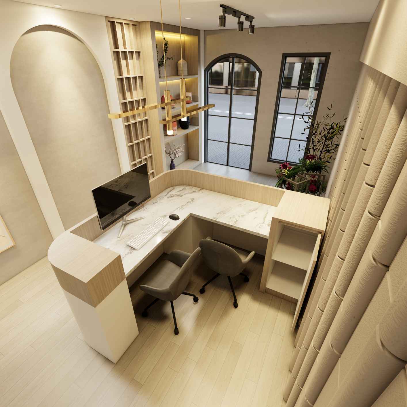 Gambar 3D Design untuk proyek Toko Bunga - 16_10_11zon.jpg