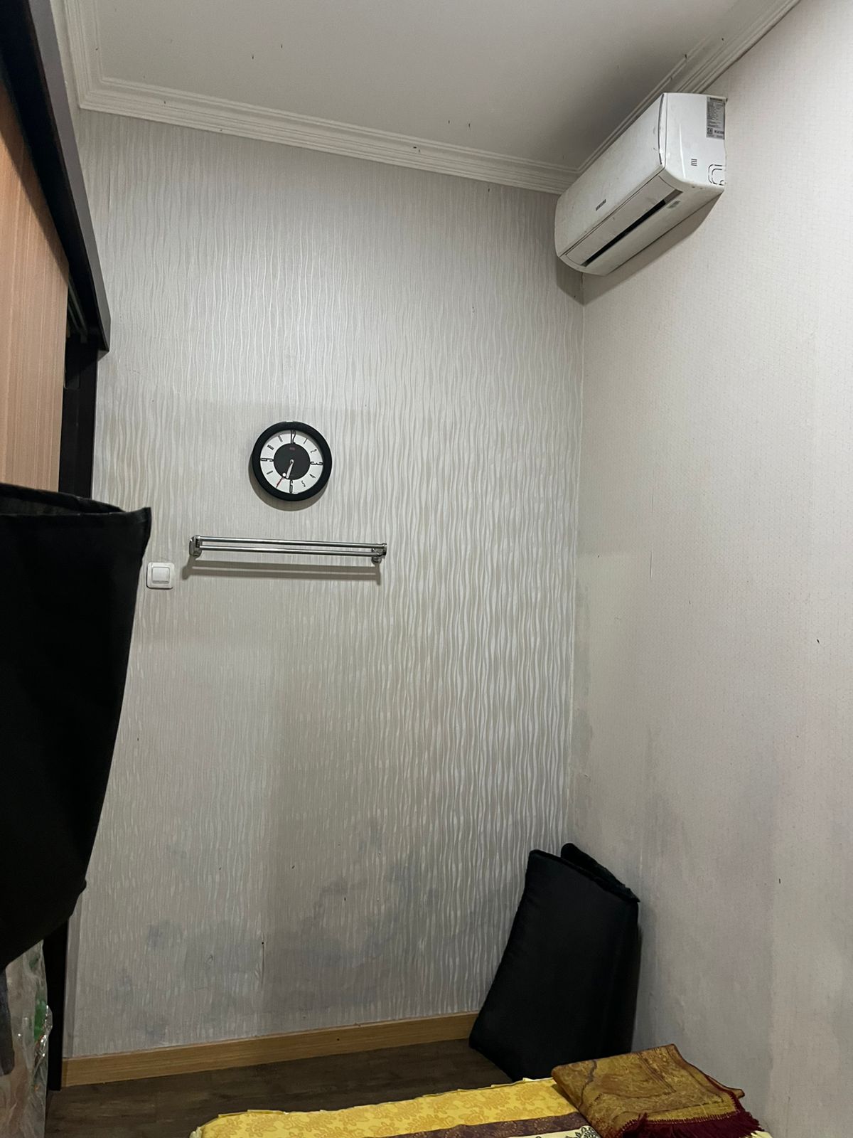 Gambar Sebelum Pengerjaan untuk proyek Polda Metro Jaya Subintelkam - WhatsApp Image 2024-11-05 at 20.22.39 (1).jpeg