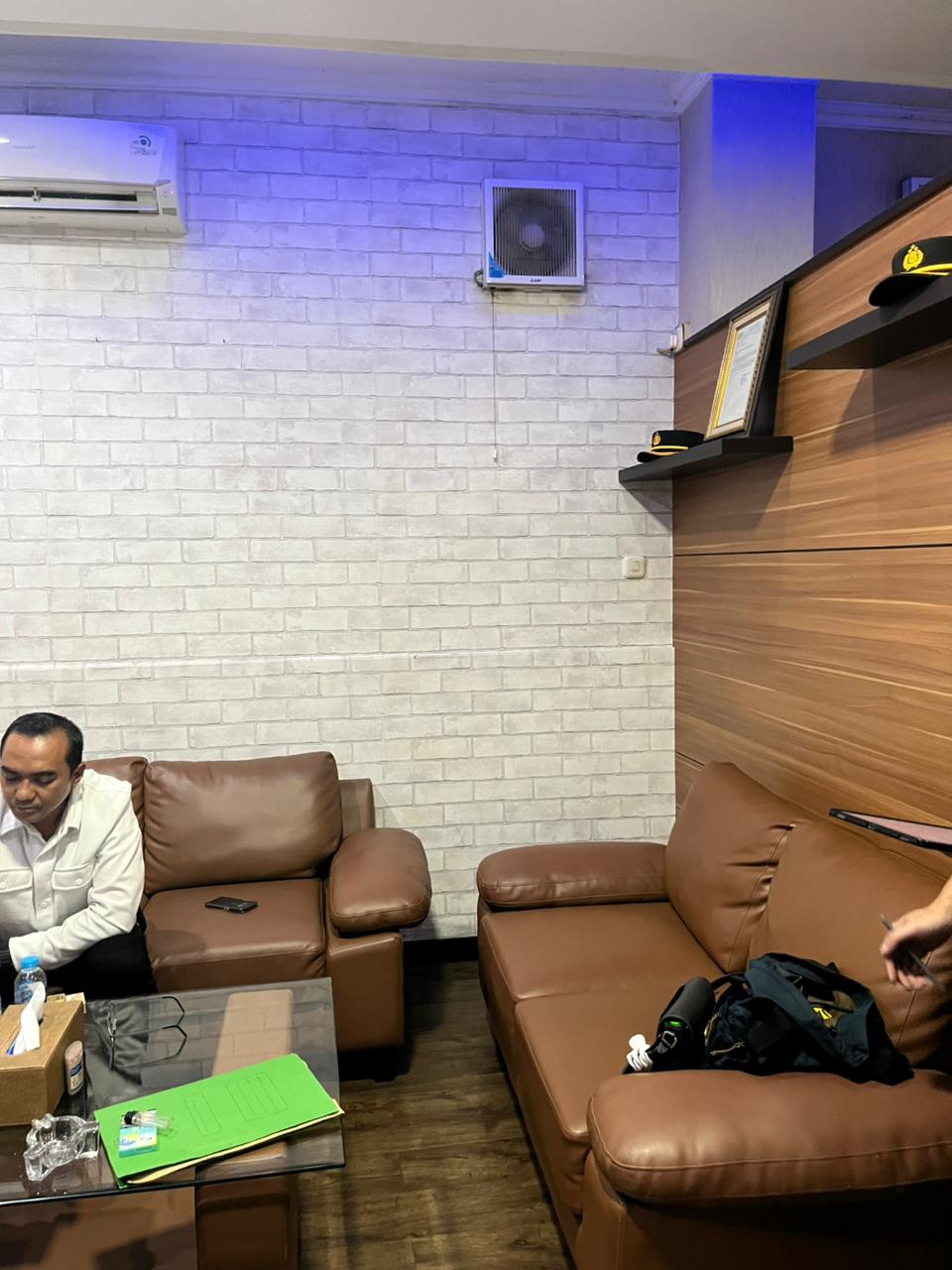 Gambar Sebelum Pengerjaan untuk proyek Polda Metro Jaya Subintelkam - WhatsApp Image 2024-11-05 at 20.22.35.jpeg