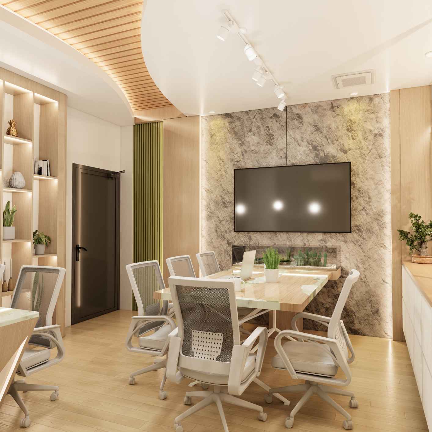 Gambar 3D Design untuk proyek Polda Metro Jaya Subintelkam - 4_3_11zon.jpg