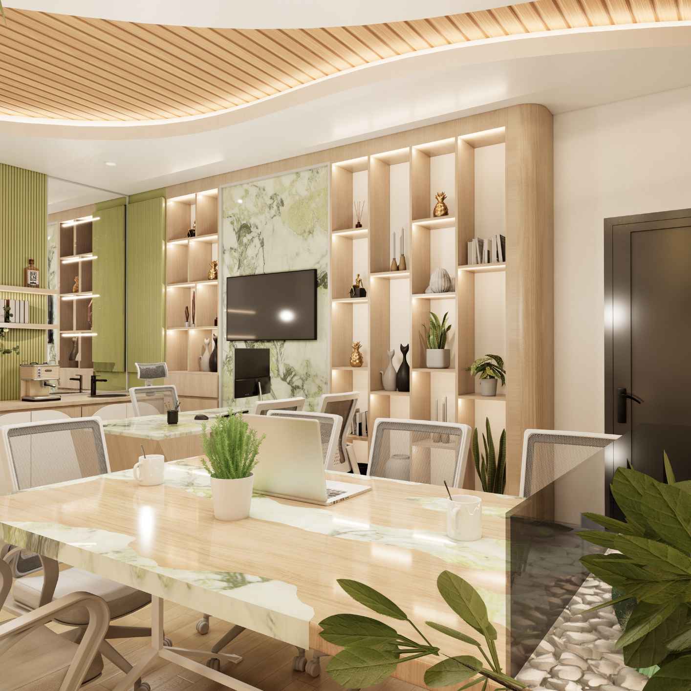 Gambar 3D Design untuk proyek Polda Metro Jaya Subintelkam - 5_4_11zon.jpg