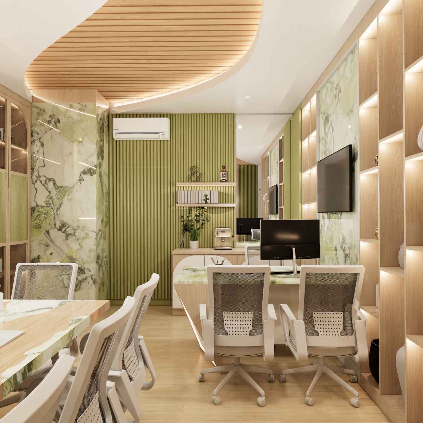 Gambar 3D Design untuk proyek Polda Metro Jaya Subintelkam - 8_7_11zon.jpg