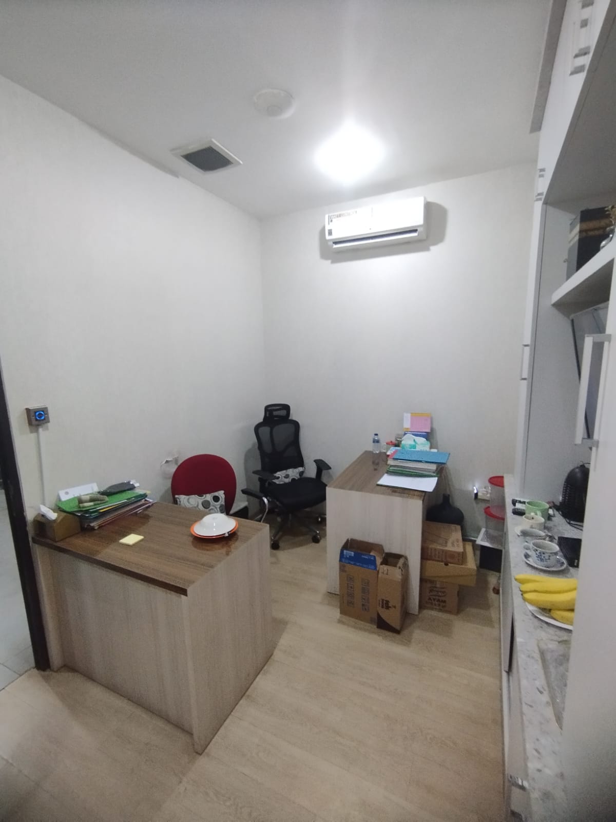 Gambar Sebelum Pengerjaan untuk proyek Polda Metro Jaya Kasi Yanmin - IMG-20241030-WA0022.jpg