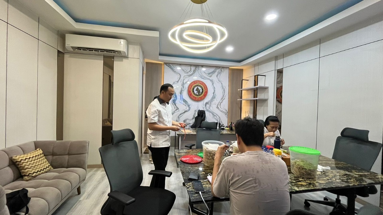 Gambar Sebelum Pengerjaan untuk proyek Polda Metro Jaya Kasi Yanmin - IMG-20250616-WA0132.jpg