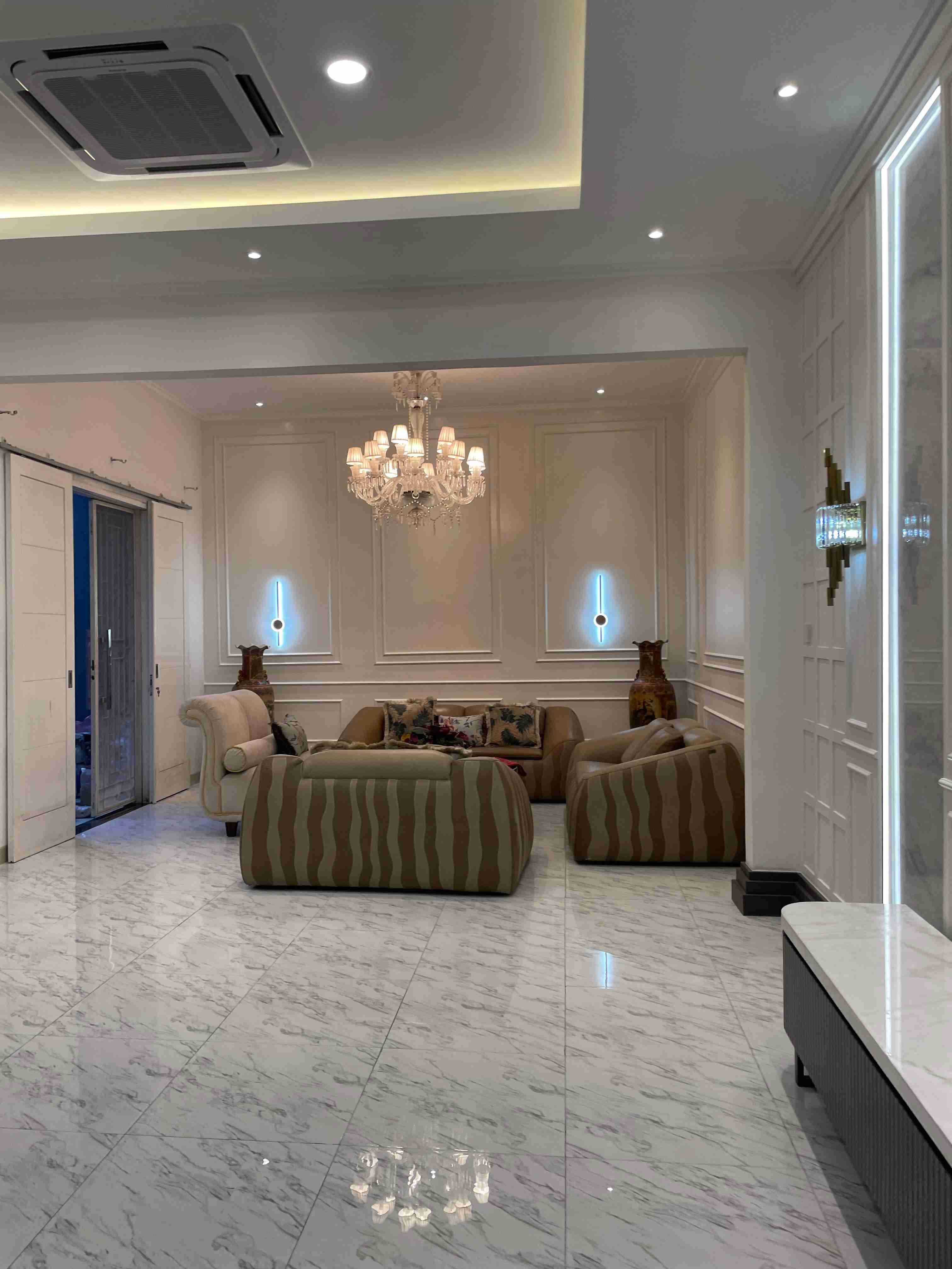 Gambar Proyek Selesai untuk proyek Rumah Grand Orchard - WhatsApp Image 2025-06-24 at 13.36.01 (1)_3_11zon.jpeg