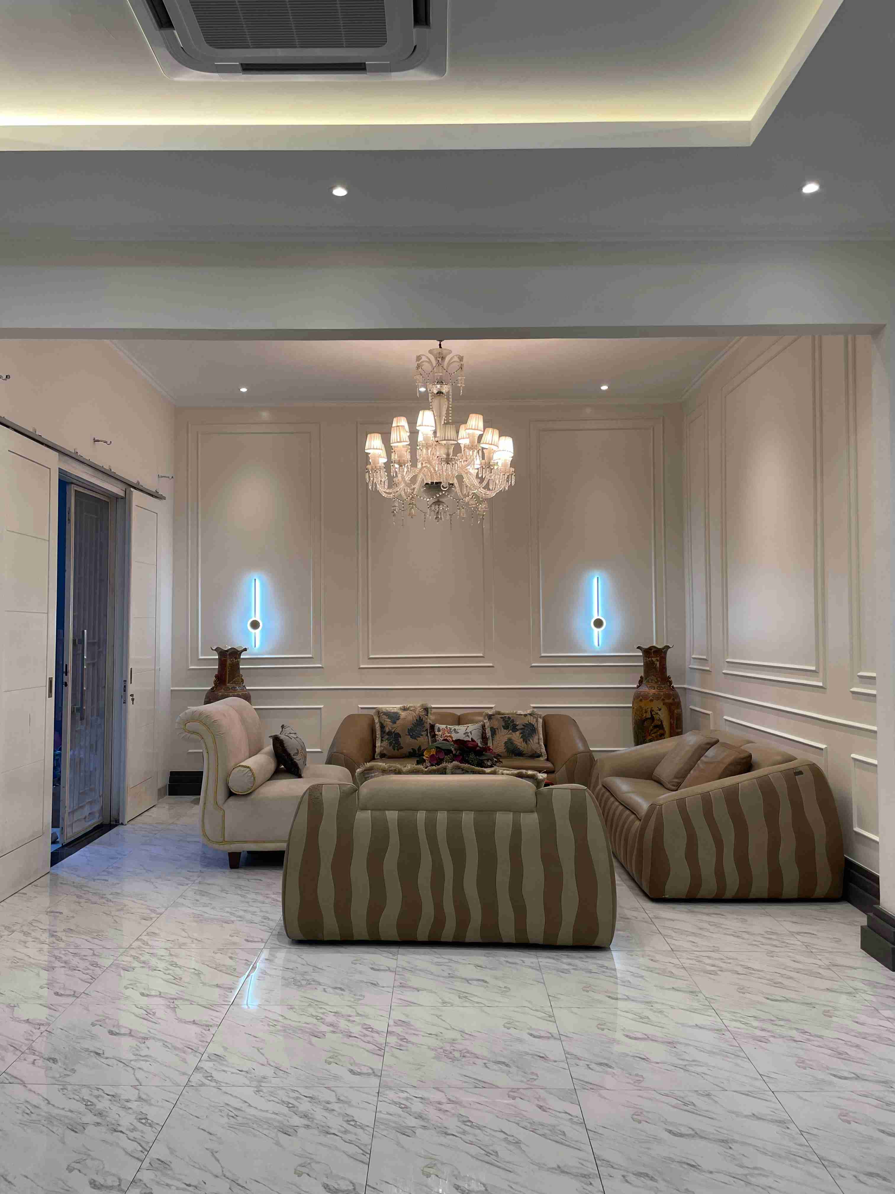 Gambar Proyek Selesai untuk proyek Rumah Grand Orchard - WhatsApp Image 2025-06-24 at 13.36.02_2_11zon.jpeg