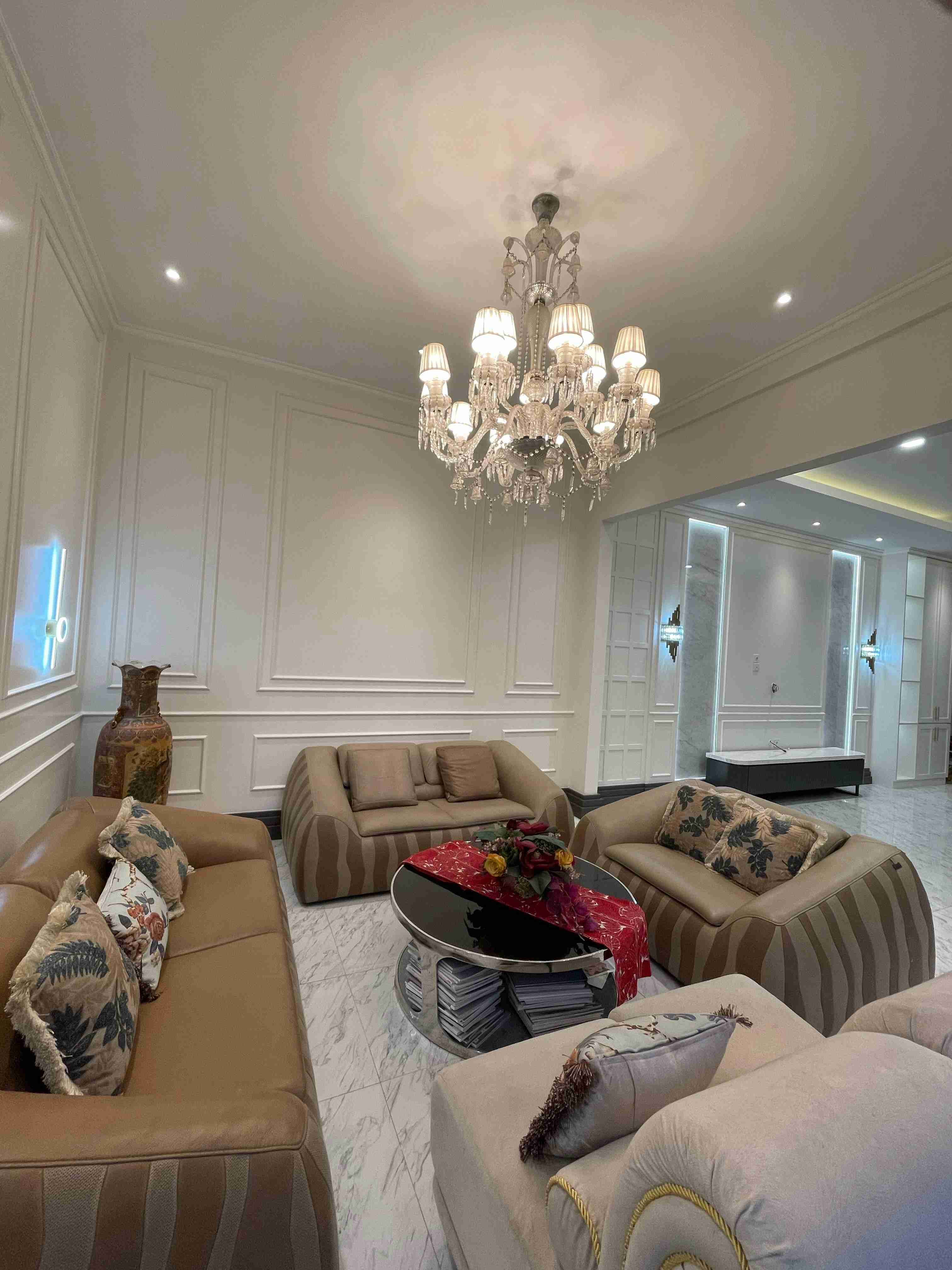 Gambar Proyek Selesai untuk proyek Rumah Grand Orchard - WhatsApp Image 2025-06-24 at 13.36.04_1_11zon.jpeg