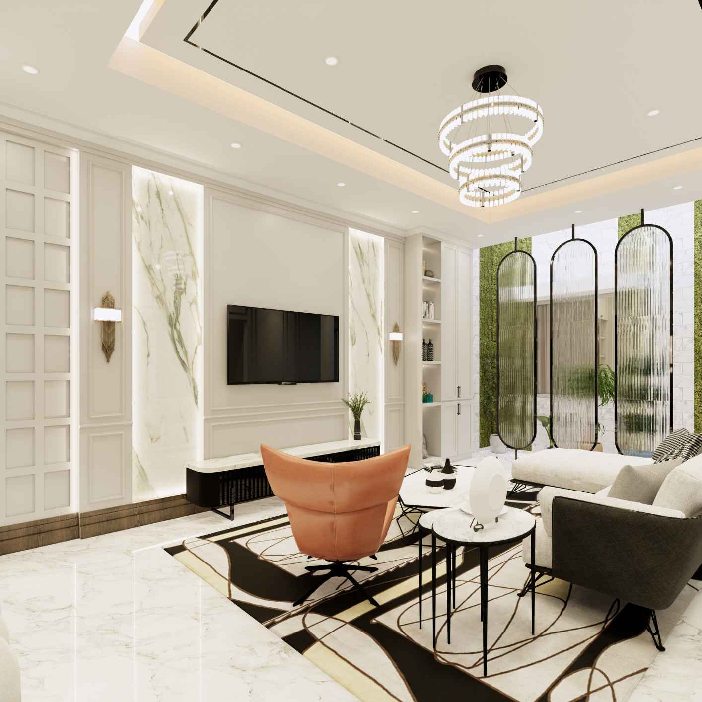 Gambar 3D Design untuk proyek Rumah Grand Orchard - 3_2_11zon.jpg