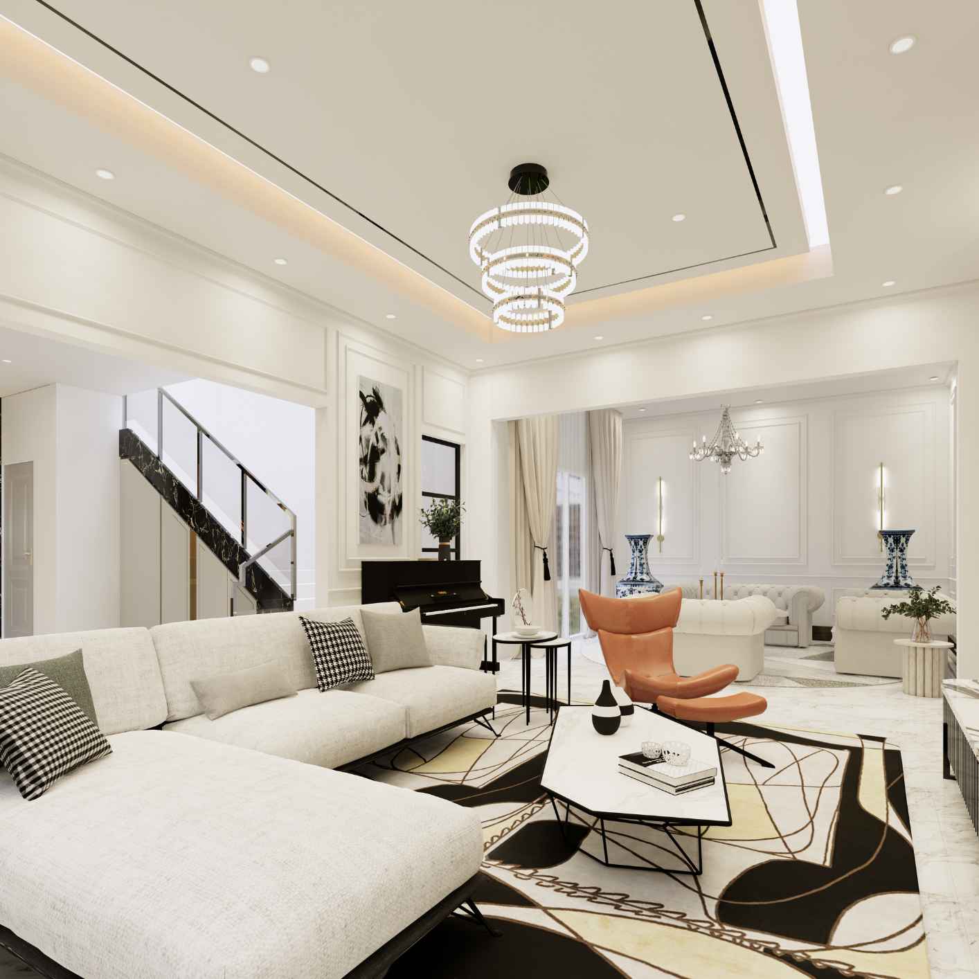 Gambar 3D Design untuk proyek Rumah Grand Orchard - 4_3_11zon.jpg