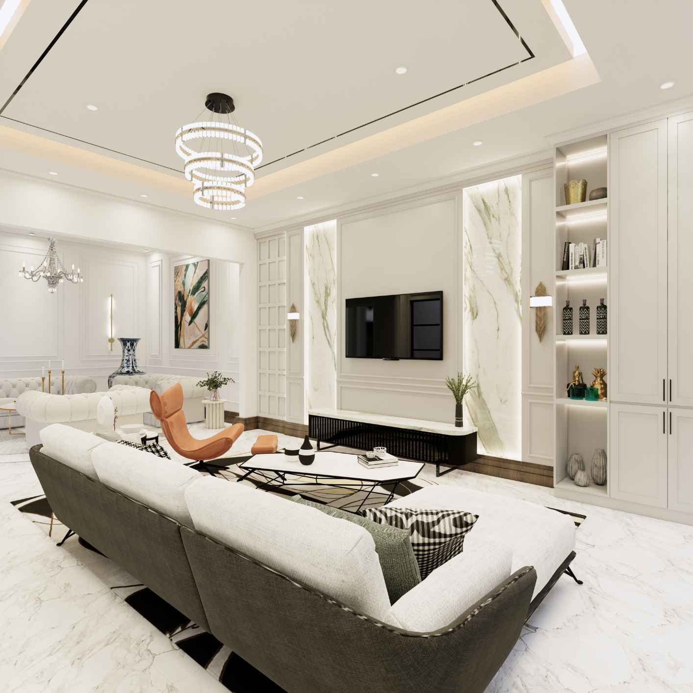 Gambar 3D Design untuk proyek Rumah Grand Orchard - 5_4_11zon.jpg