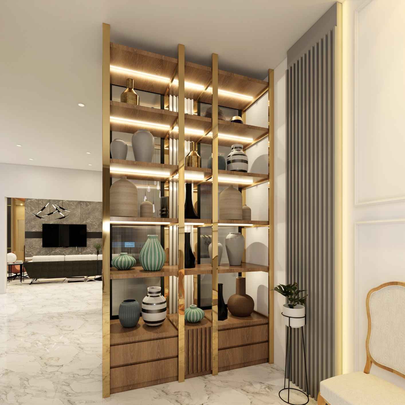 Gambar 3D Design untuk proyek Rumah Grand Orchard - 12_8_11zon.jpg