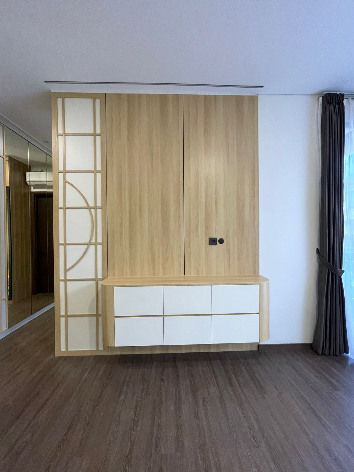 Gambar Proyek Selesai untuk proyek Rumah Zora BSD D9 - WhatsApp Image 2025-06-14 at 03.18.24.jpeg
