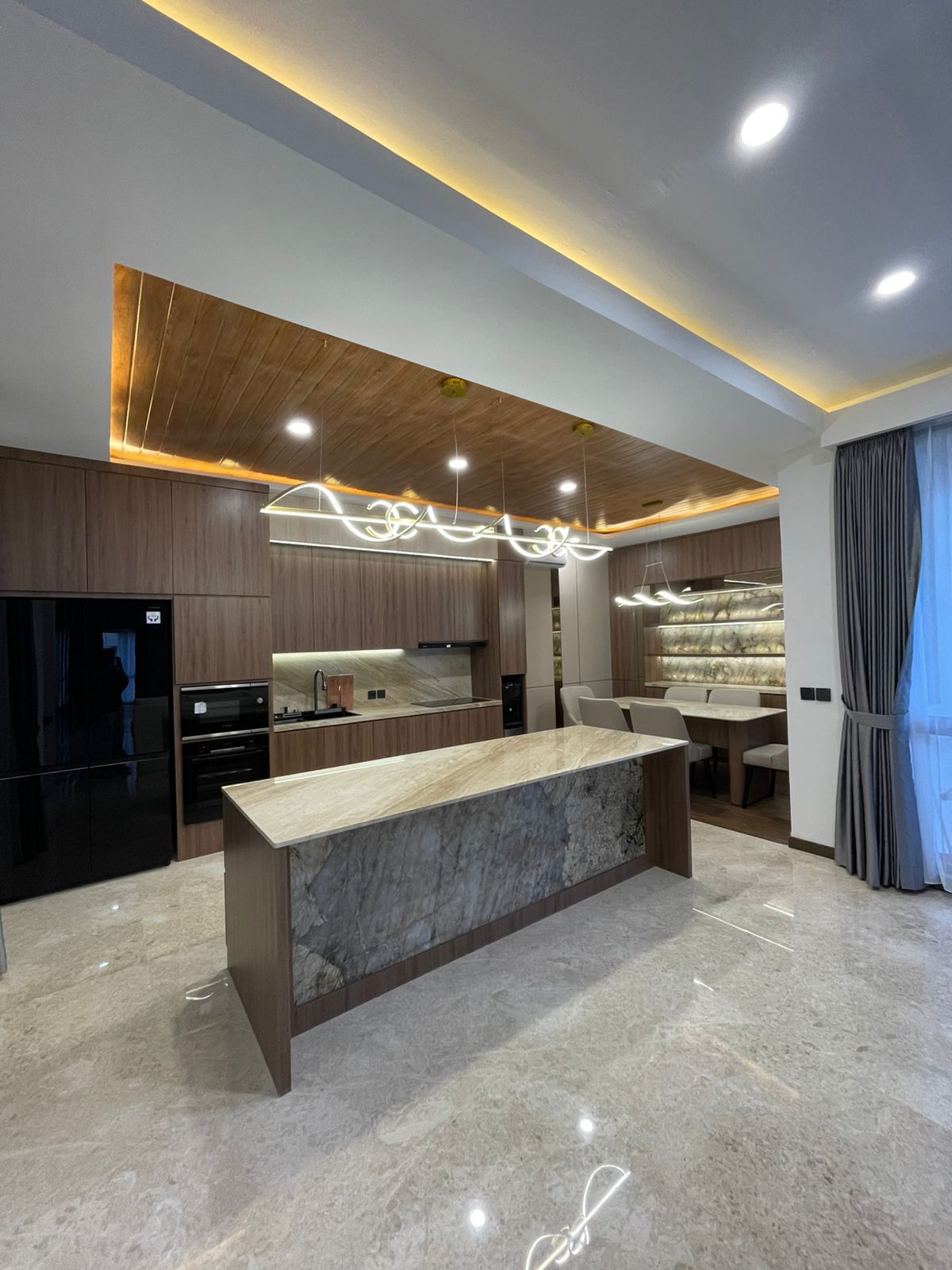 Gambar Proyek Selesai untuk proyek Rumah Zora BSD D9 - WhatsApp Image 2025-06-14 at 03.18.24 (1).jpeg