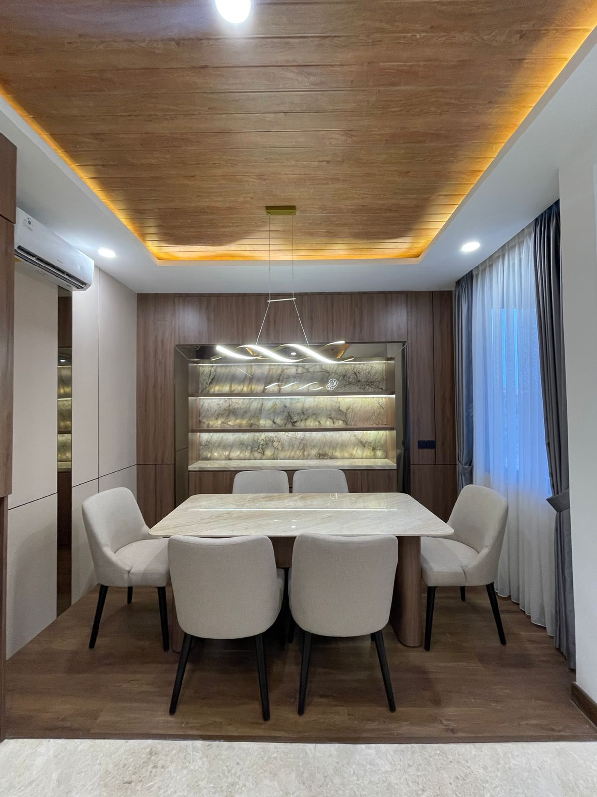 Gambar Proyek Selesai untuk proyek Rumah Zora BSD D9 - WhatsApp Image 2025-06-14 at 03.18.23 (1).jpeg