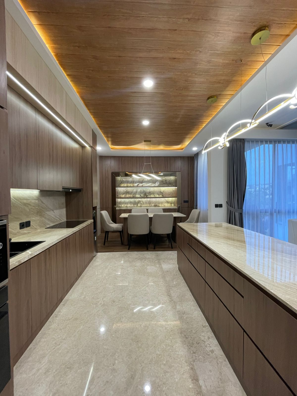 Gambar Proyek Selesai untuk proyek Rumah Zora BSD D9 - WhatsApp Image 2025-06-14 at 03.18.23 (2).jpeg