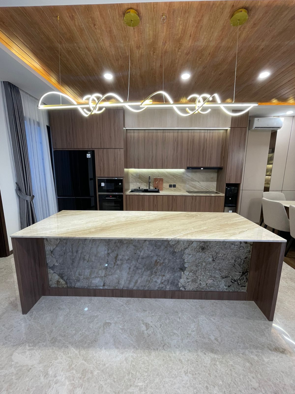 Gambar Proyek Selesai untuk proyek Rumah Zora BSD D9 - WhatsApp Image 2025-06-14 at 03.18.23 (3).jpeg