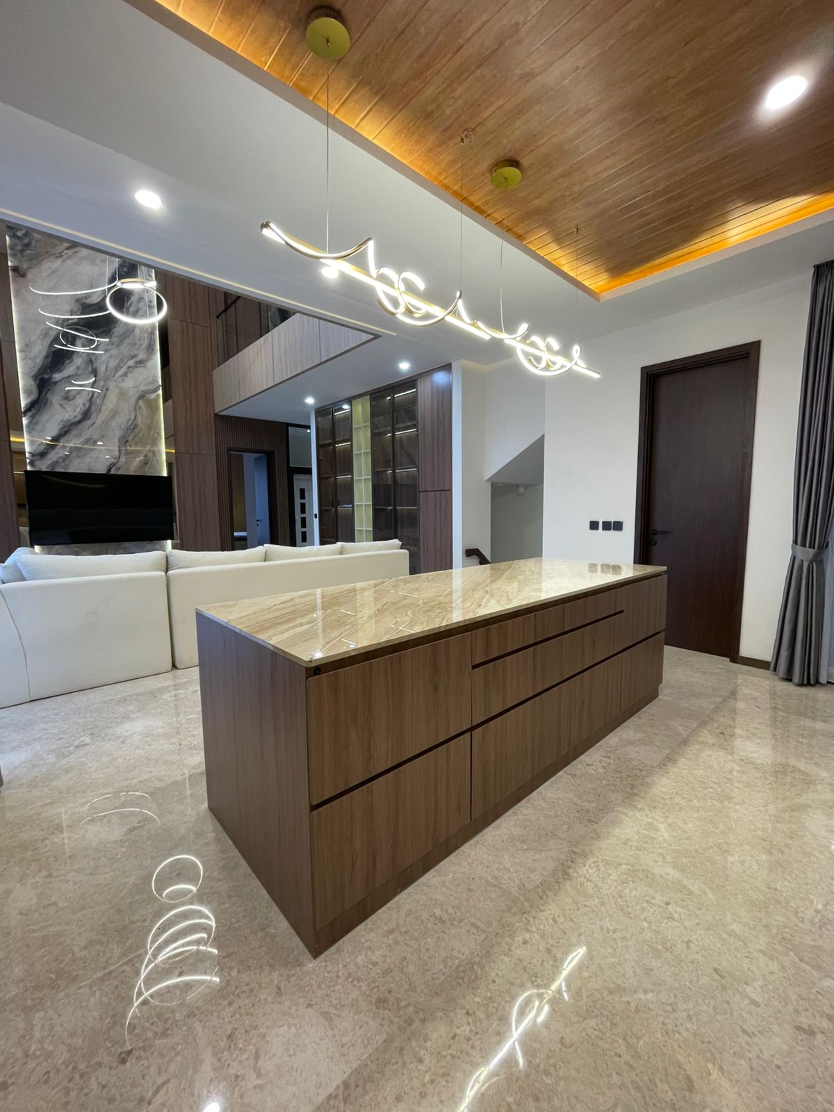Gambar Proyek Selesai untuk proyek Rumah Zora BSD D9 - WhatsApp Image 2025-06-14 at 03.18.22 (1).jpeg