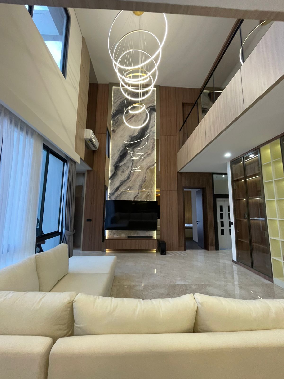 Gambar Proyek Selesai untuk proyek Rumah Zora BSD D9 - WhatsApp Image 2025-06-14 at 03.18.22.jpeg