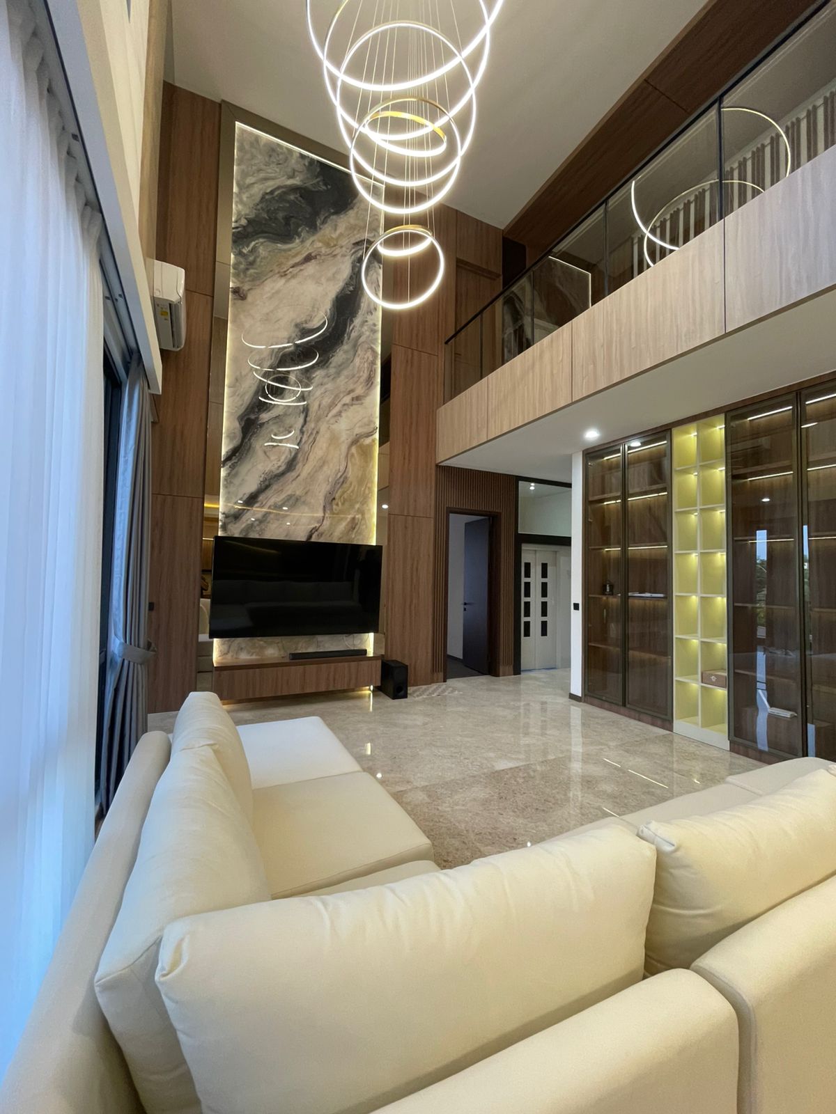 Gambar Proyek Selesai untuk proyek Rumah Zora BSD D9 - WhatsApp Image 2025-06-14 at 03.18.21 (3).jpeg