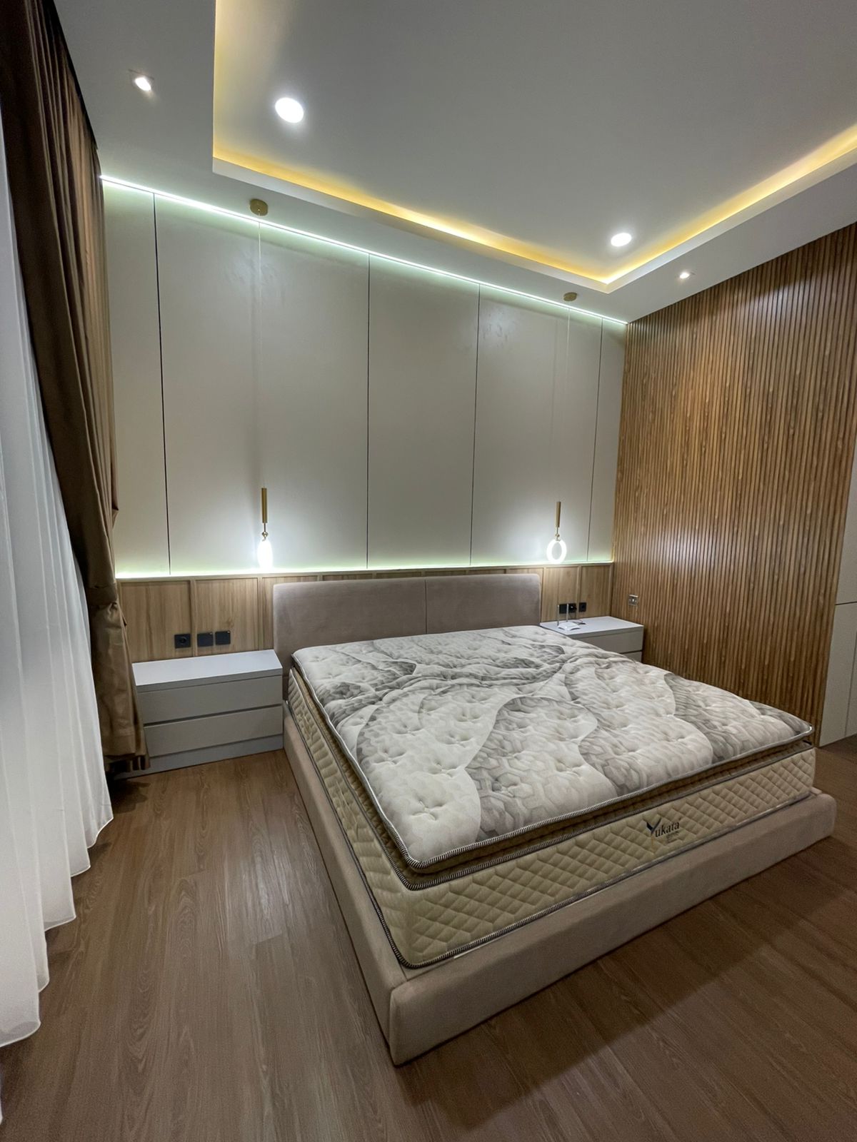 Gambar Proyek Selesai untuk proyek Rumah Zora BSD D9 - WhatsApp Image 2025-06-14 at 03.18.21.jpeg